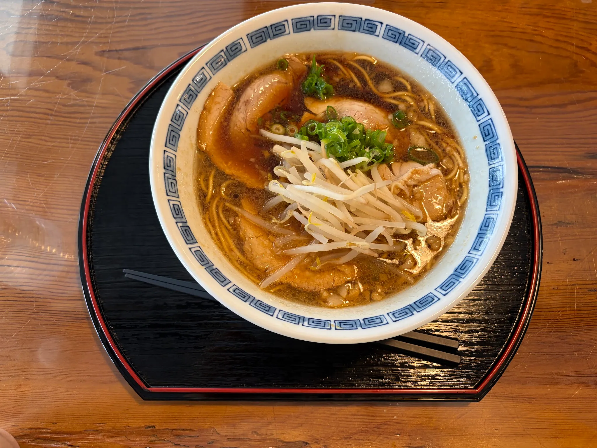 Amanohashidate photo