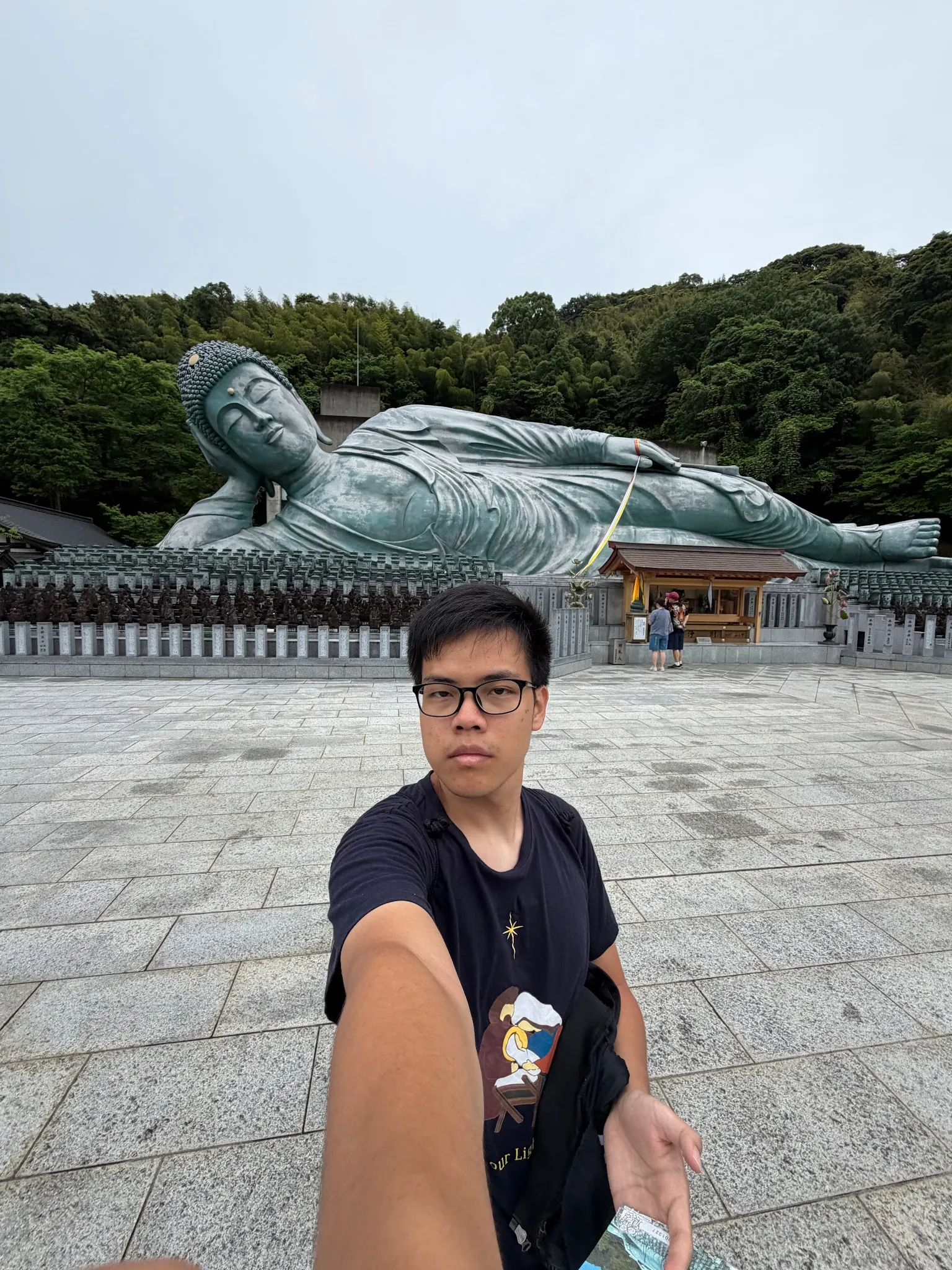 Fukuoka photo