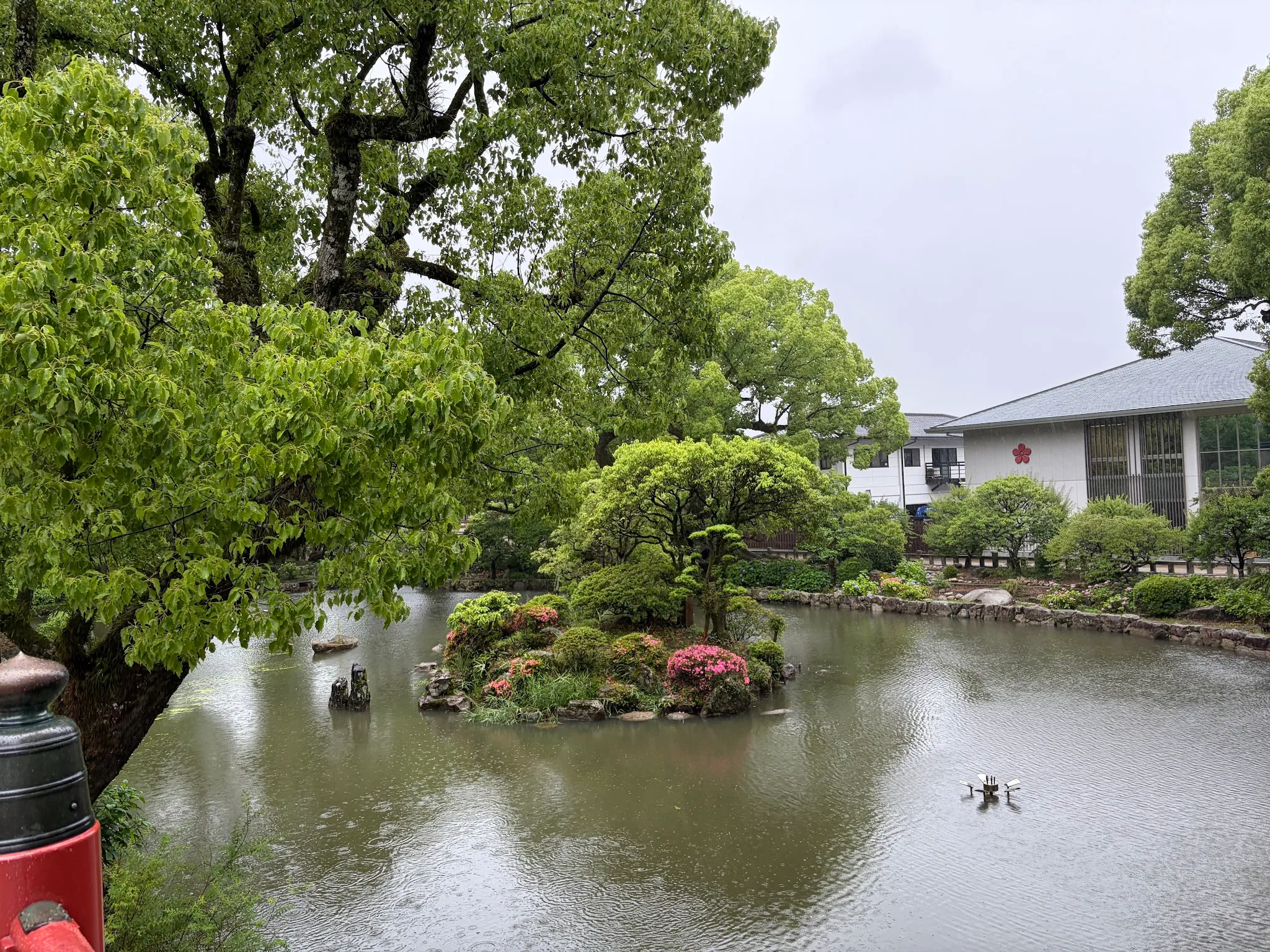 Fukuoka photo
