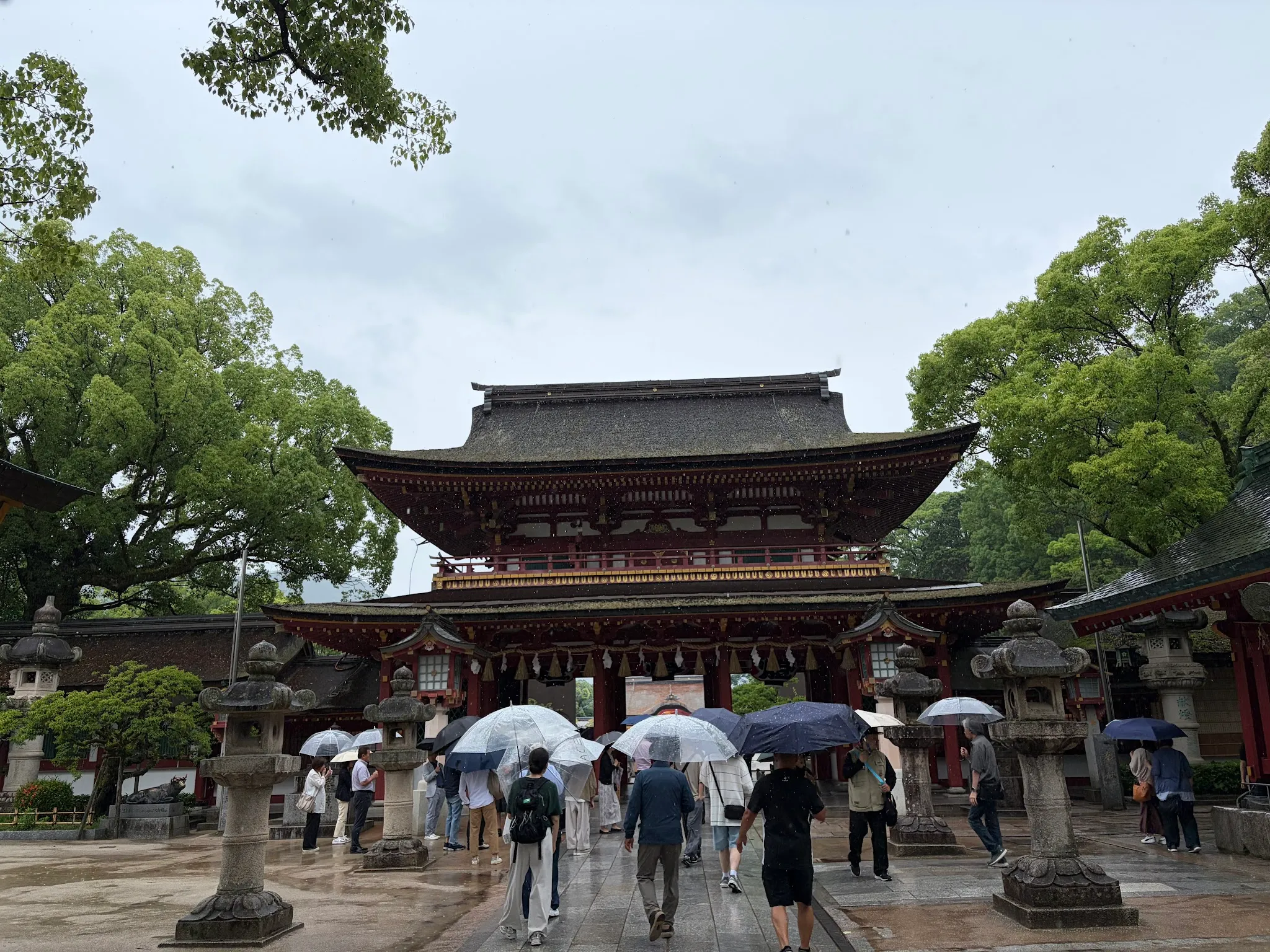Fukuoka photo