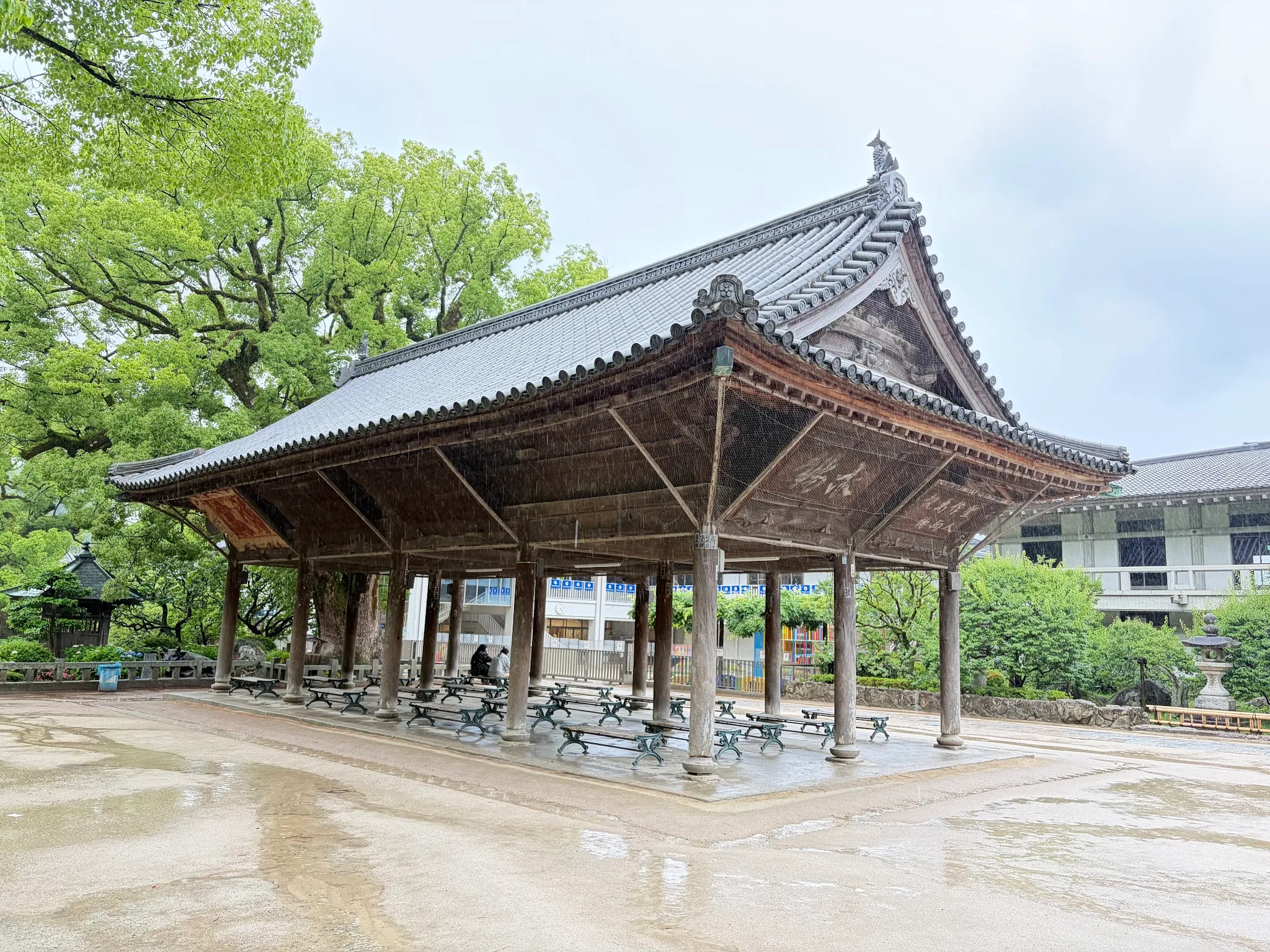 Fukuoka photo