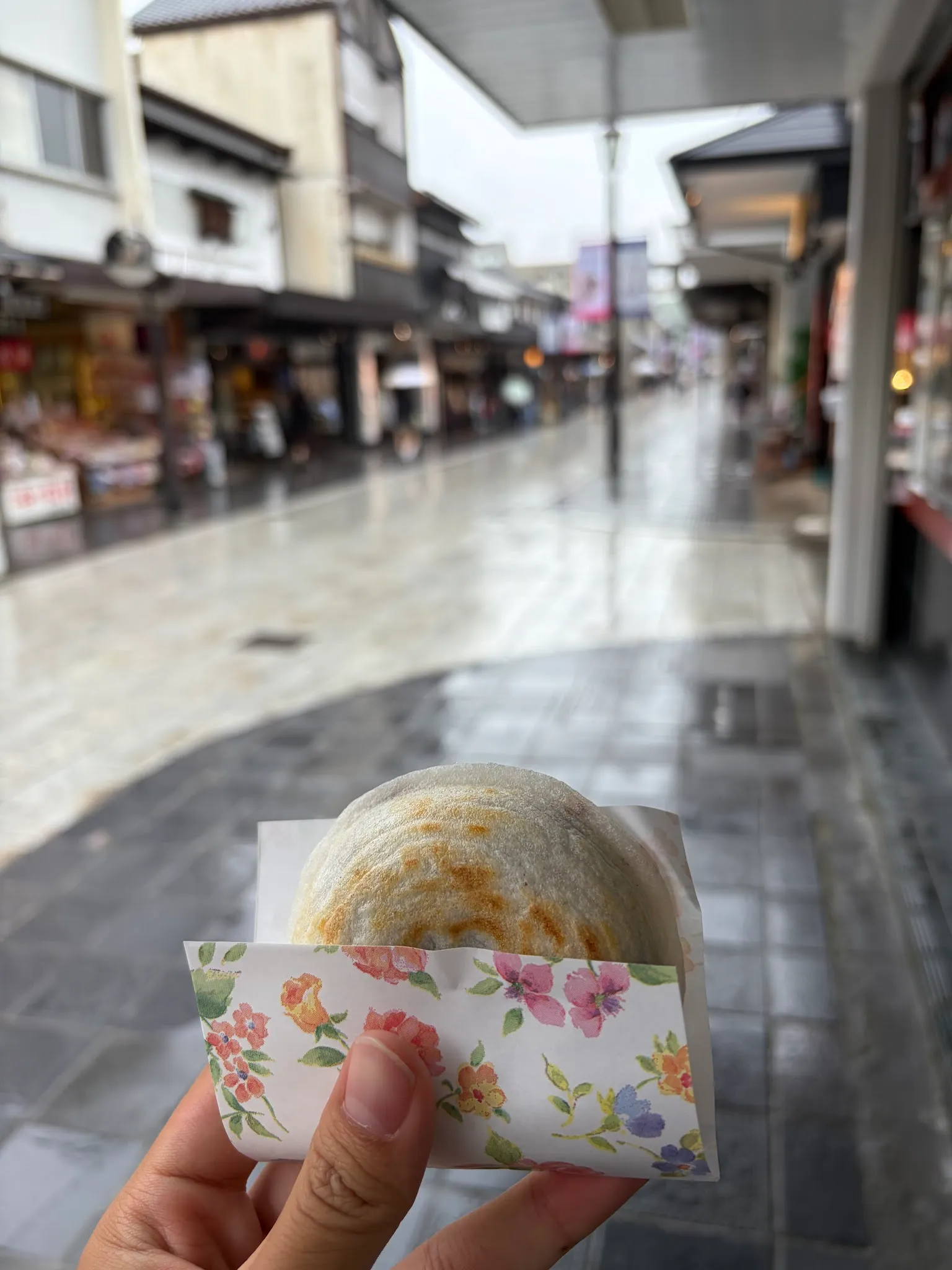 Fukuoka photo