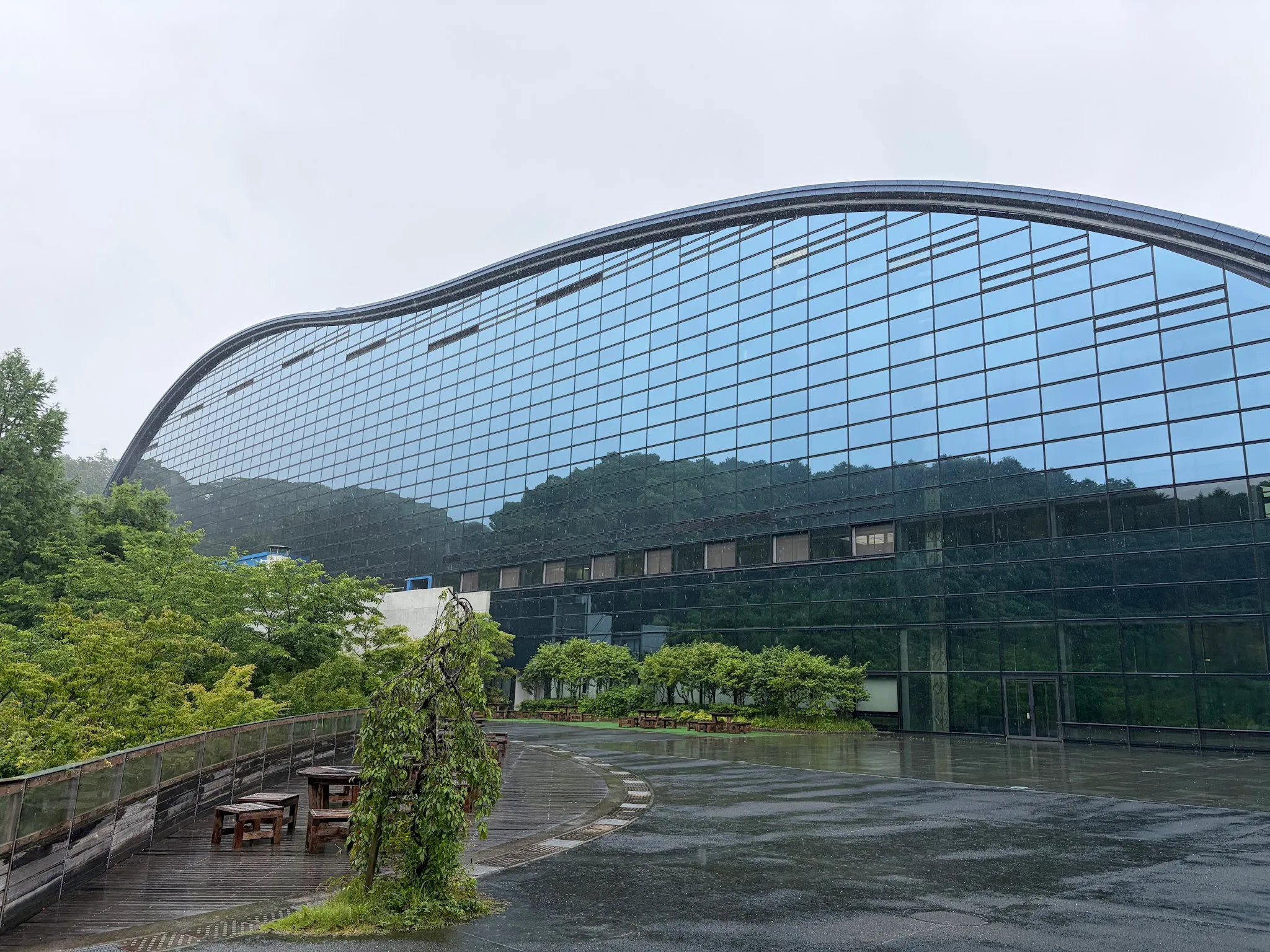 Fukuoka photo