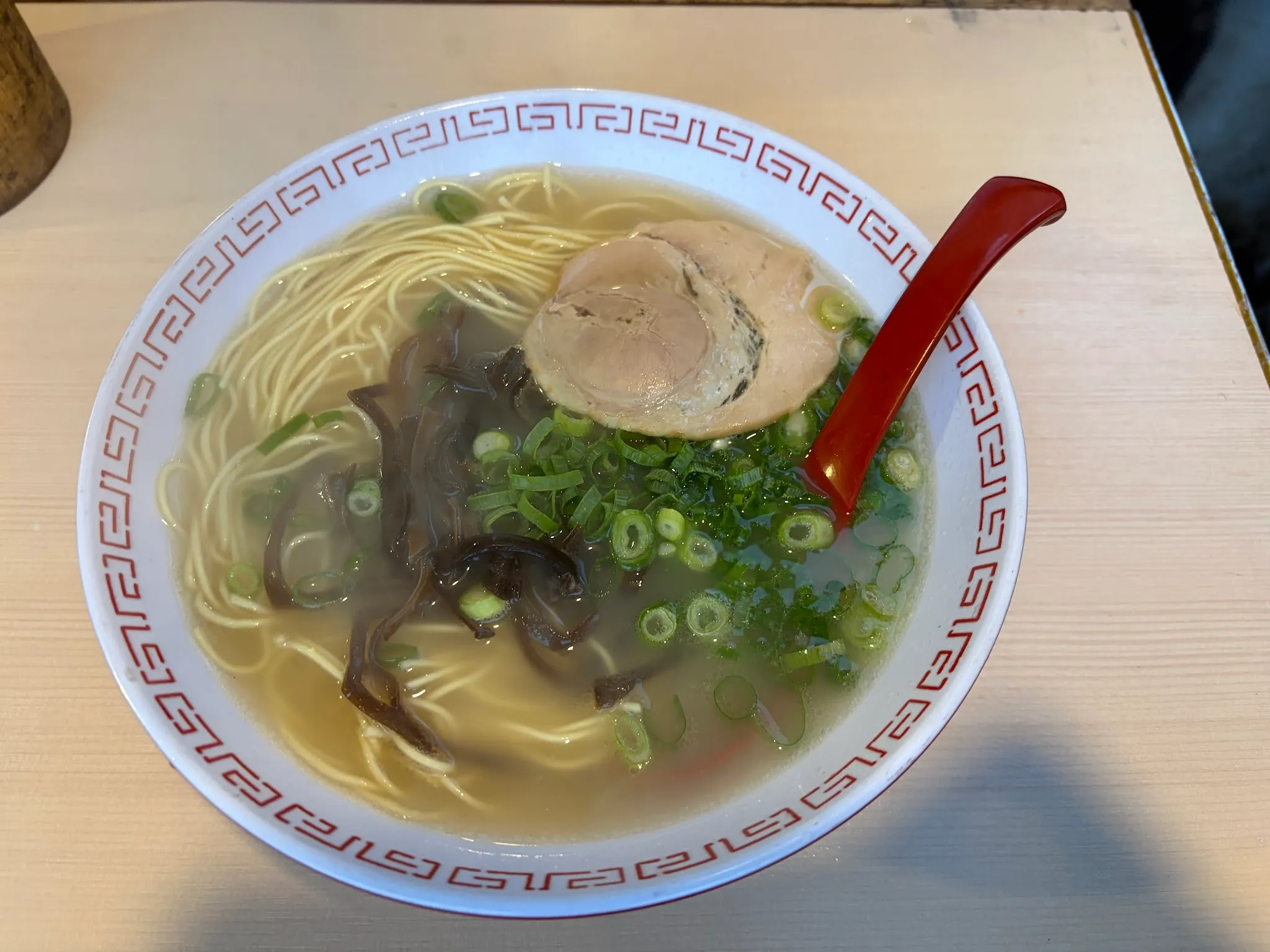 Fukuoka photo
