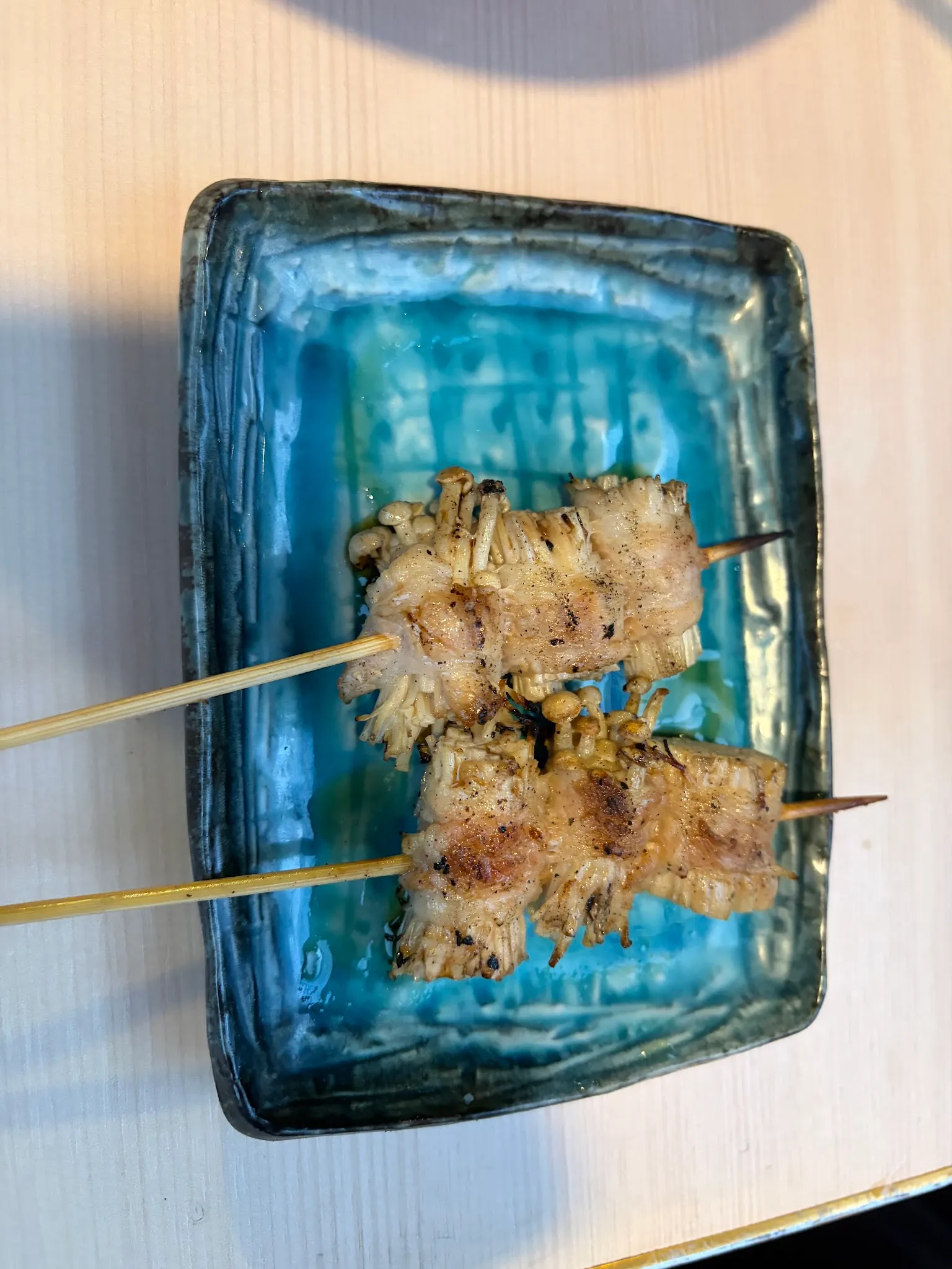 Fukuoka photo