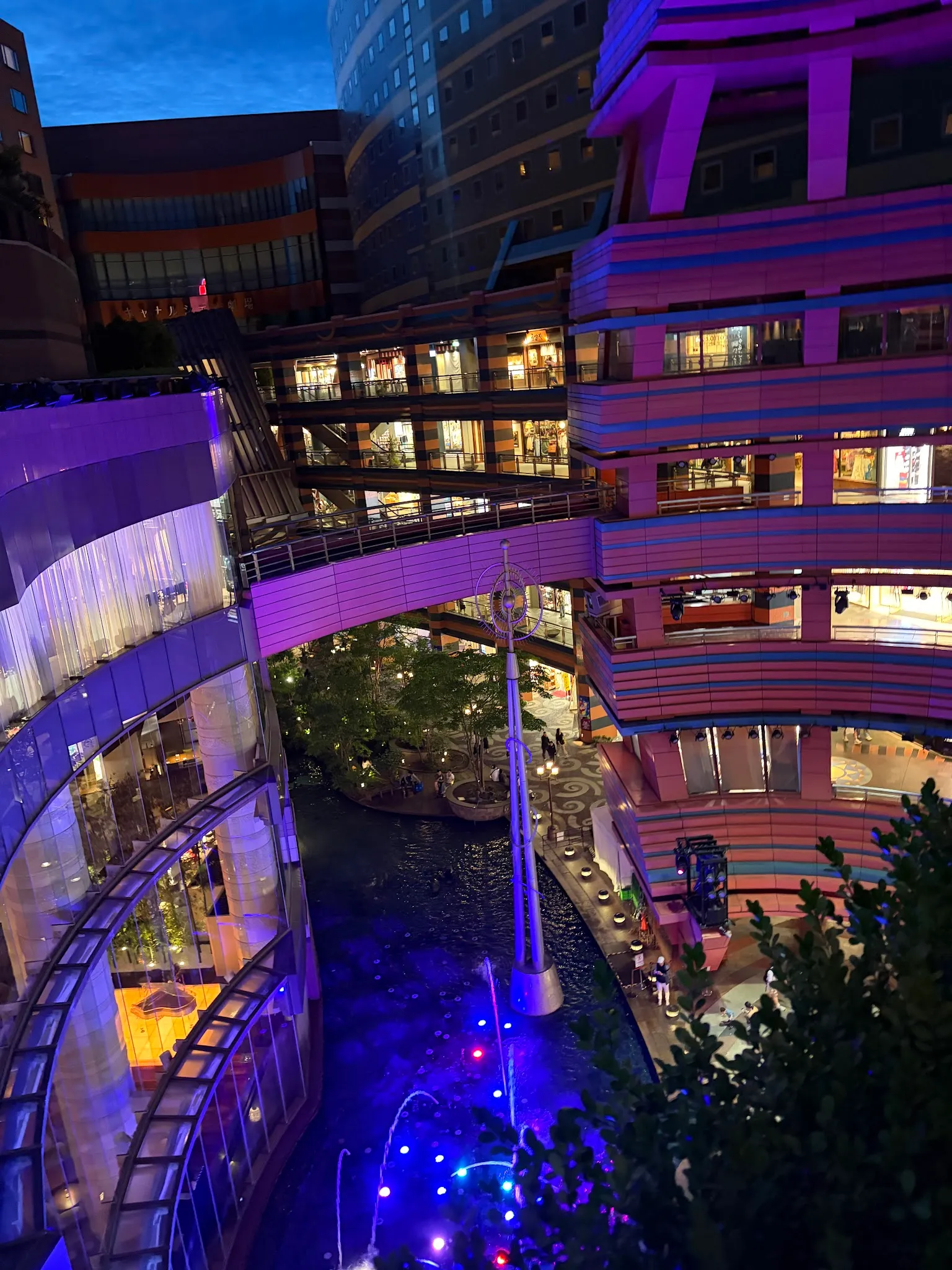 Fukuoka photo