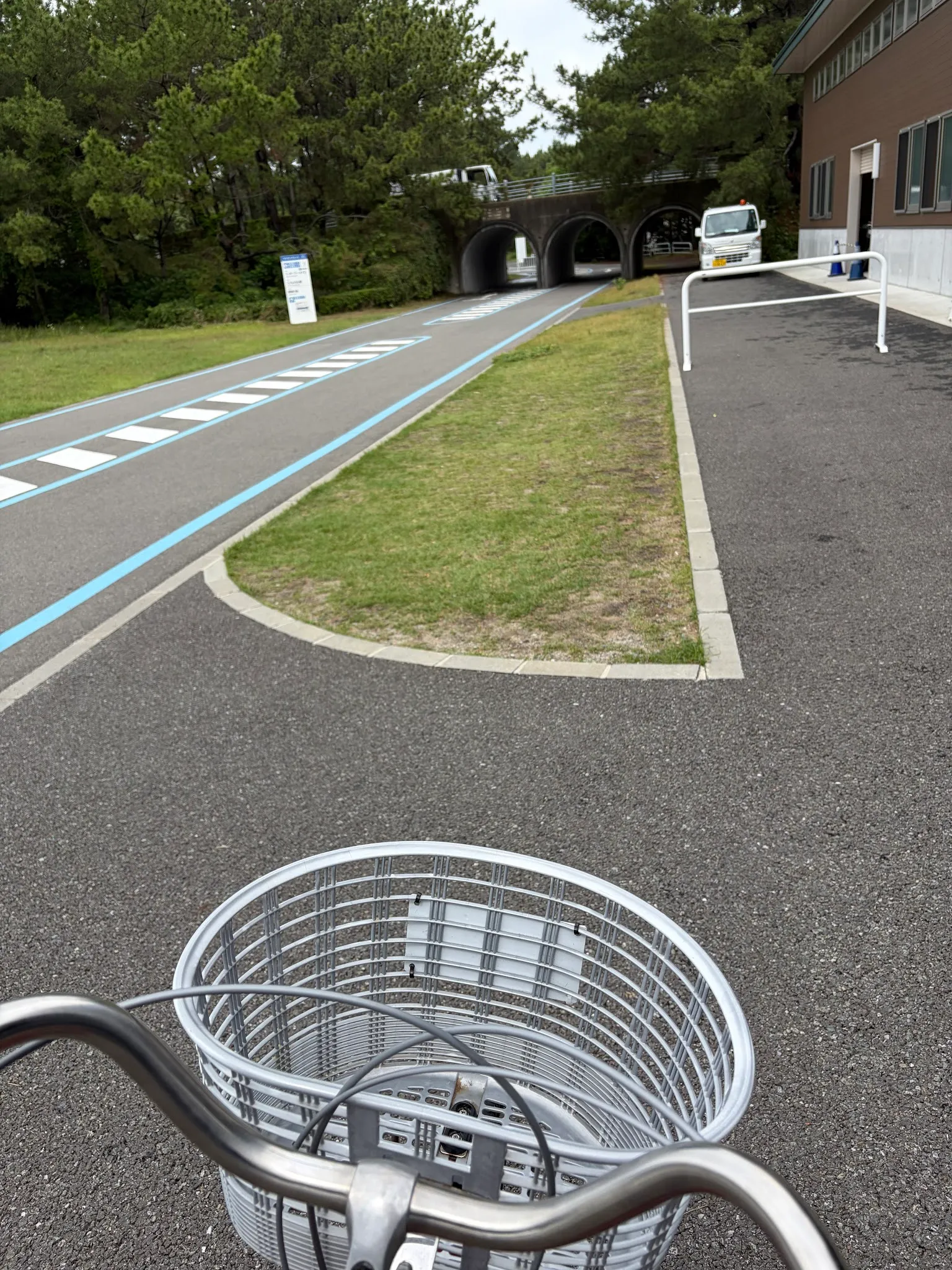 Fukuoka photo