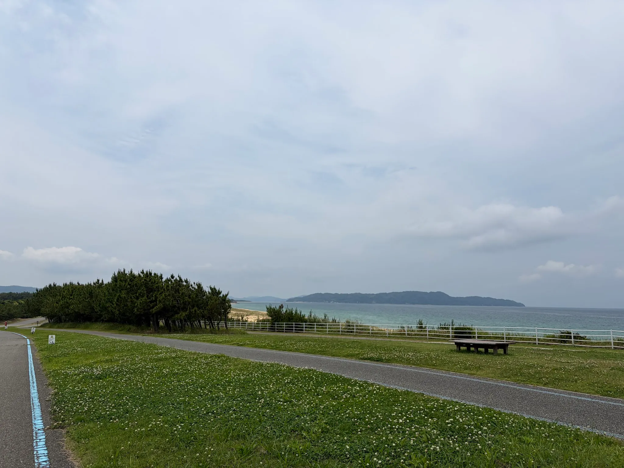Fukuoka photo