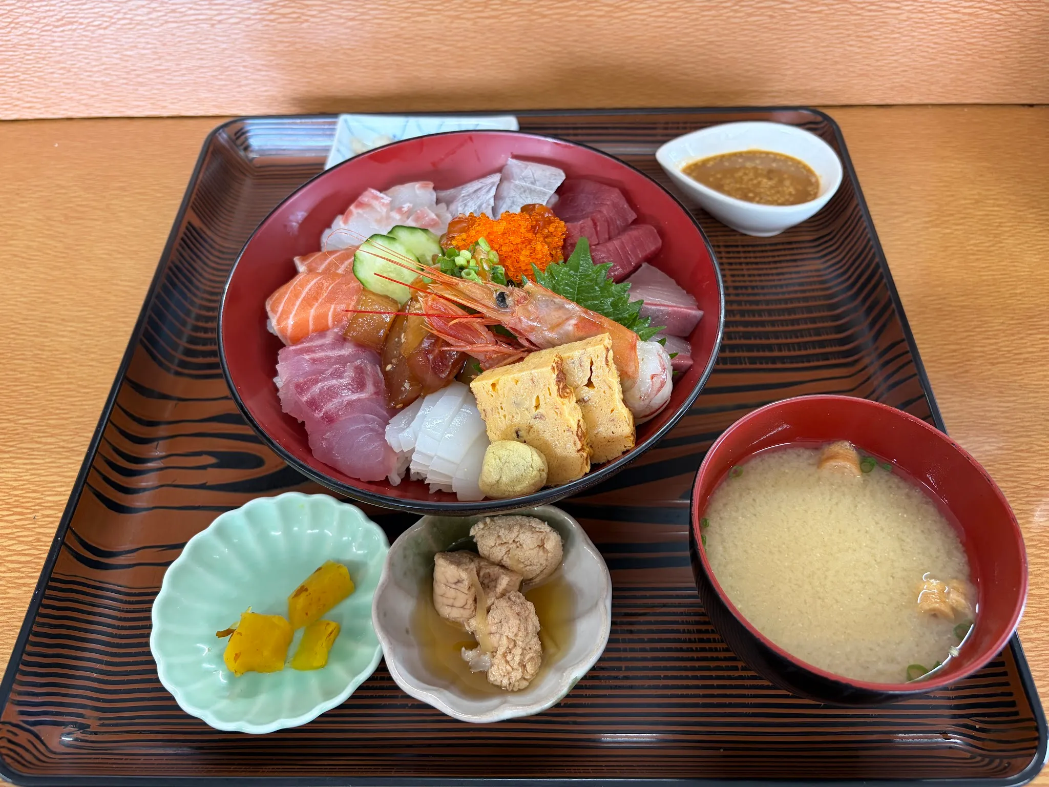 Fukuoka photo