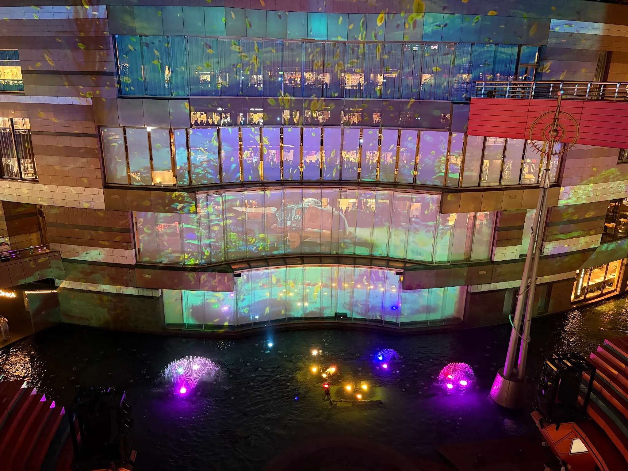 Fukuoka photo
