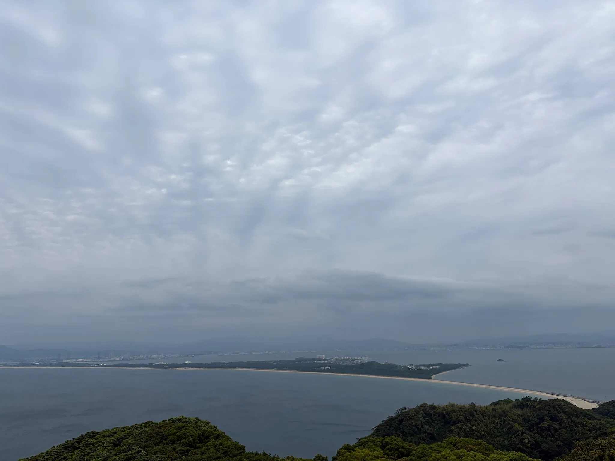 Fukuoka photo