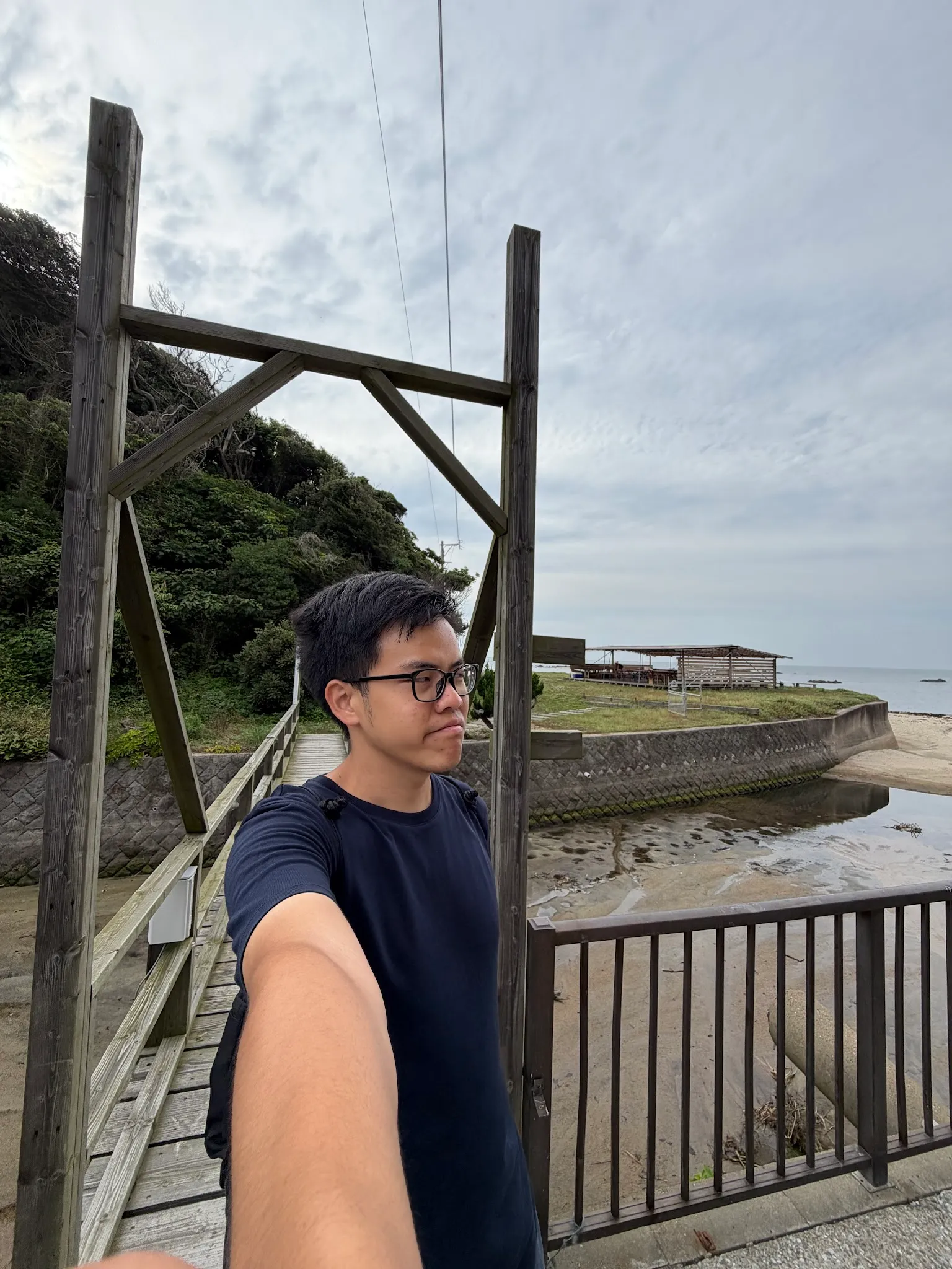Fukuoka photo