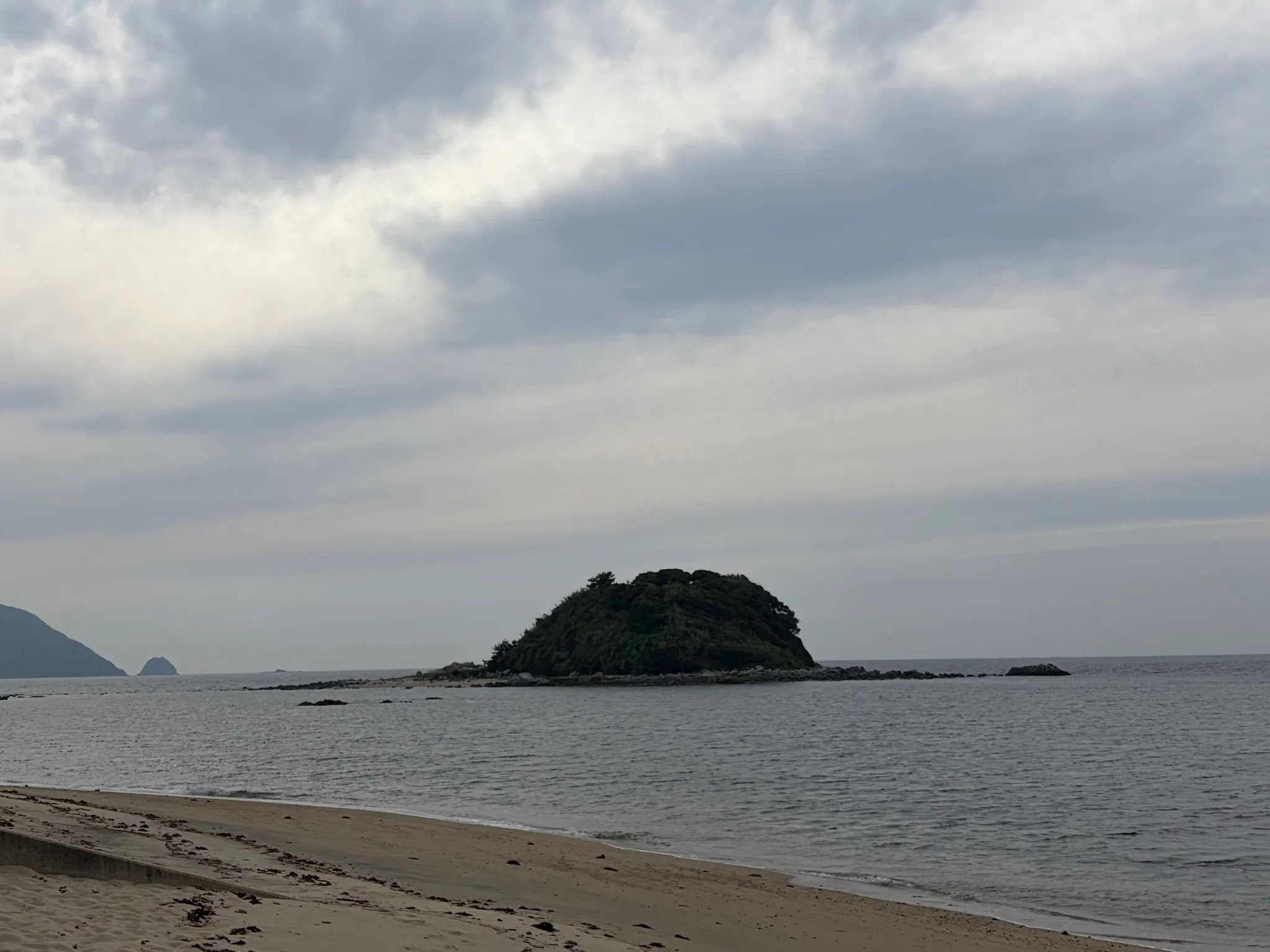 Fukuoka photo