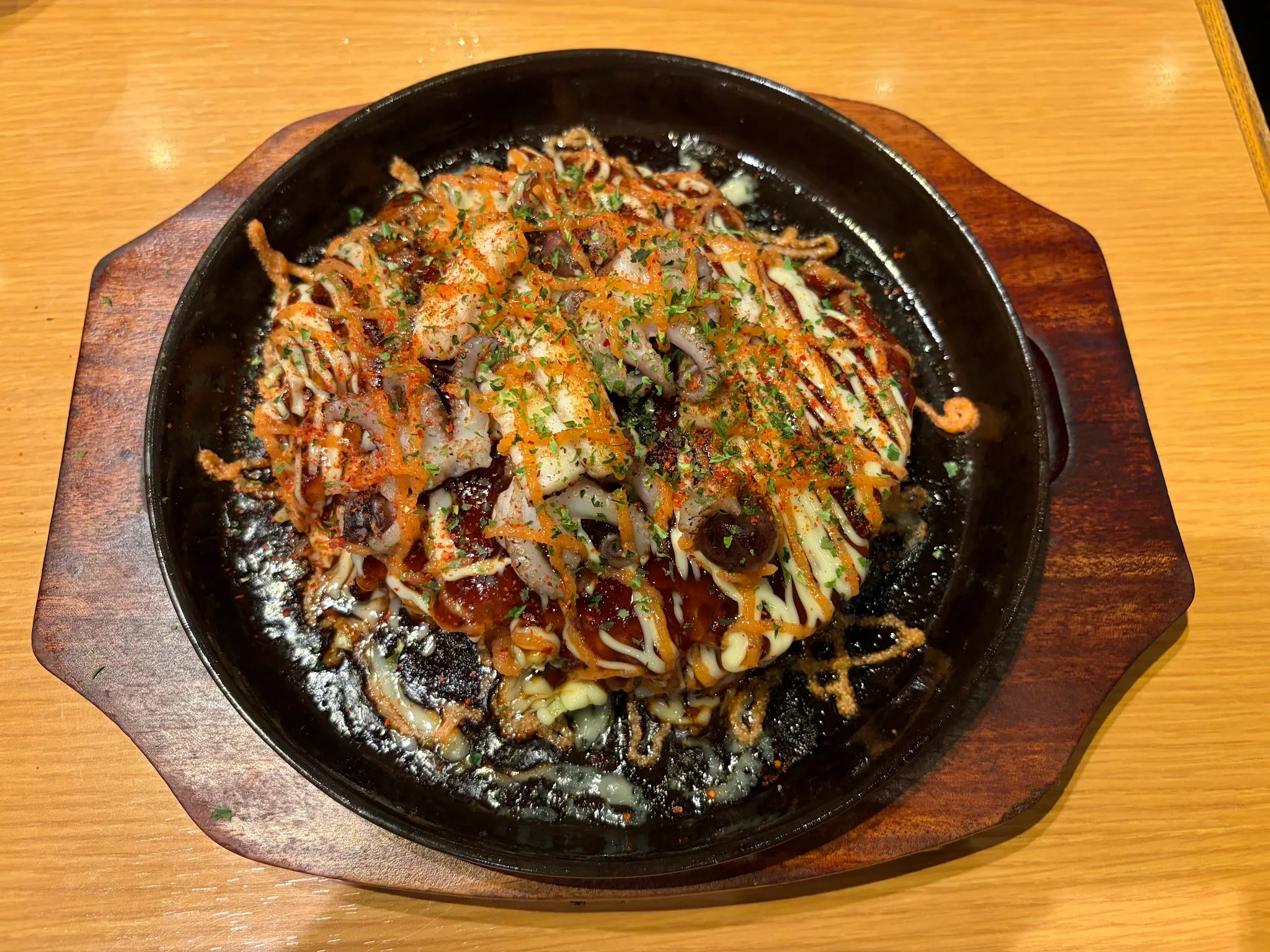 Fukuoka photo