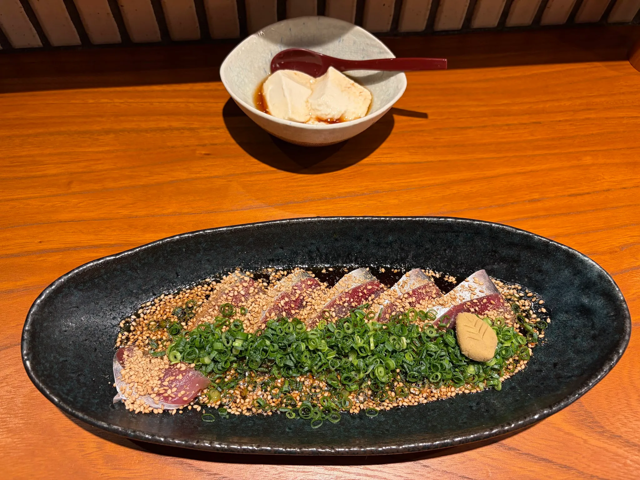Fukuoka photo