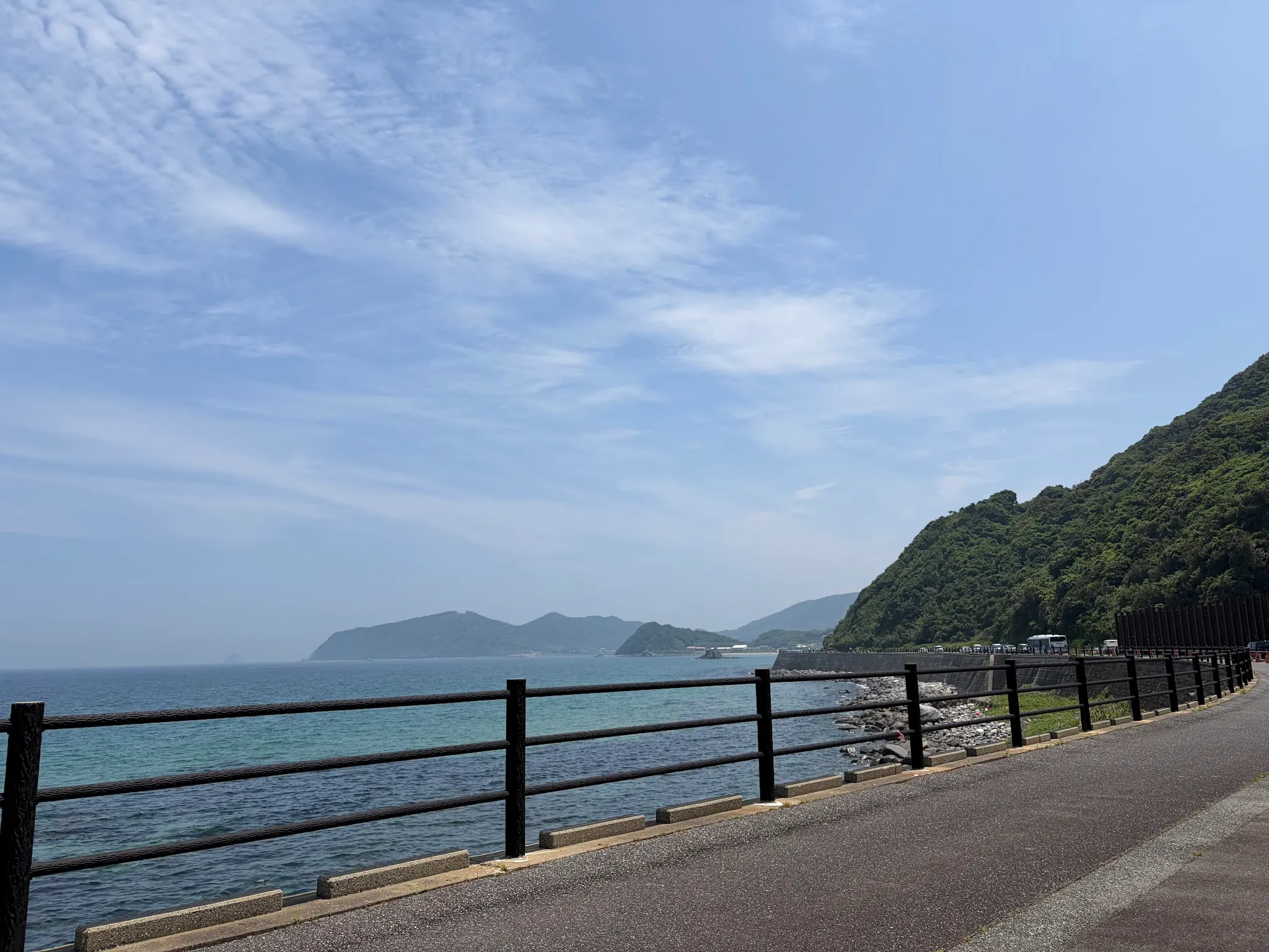 Fukuoka photo