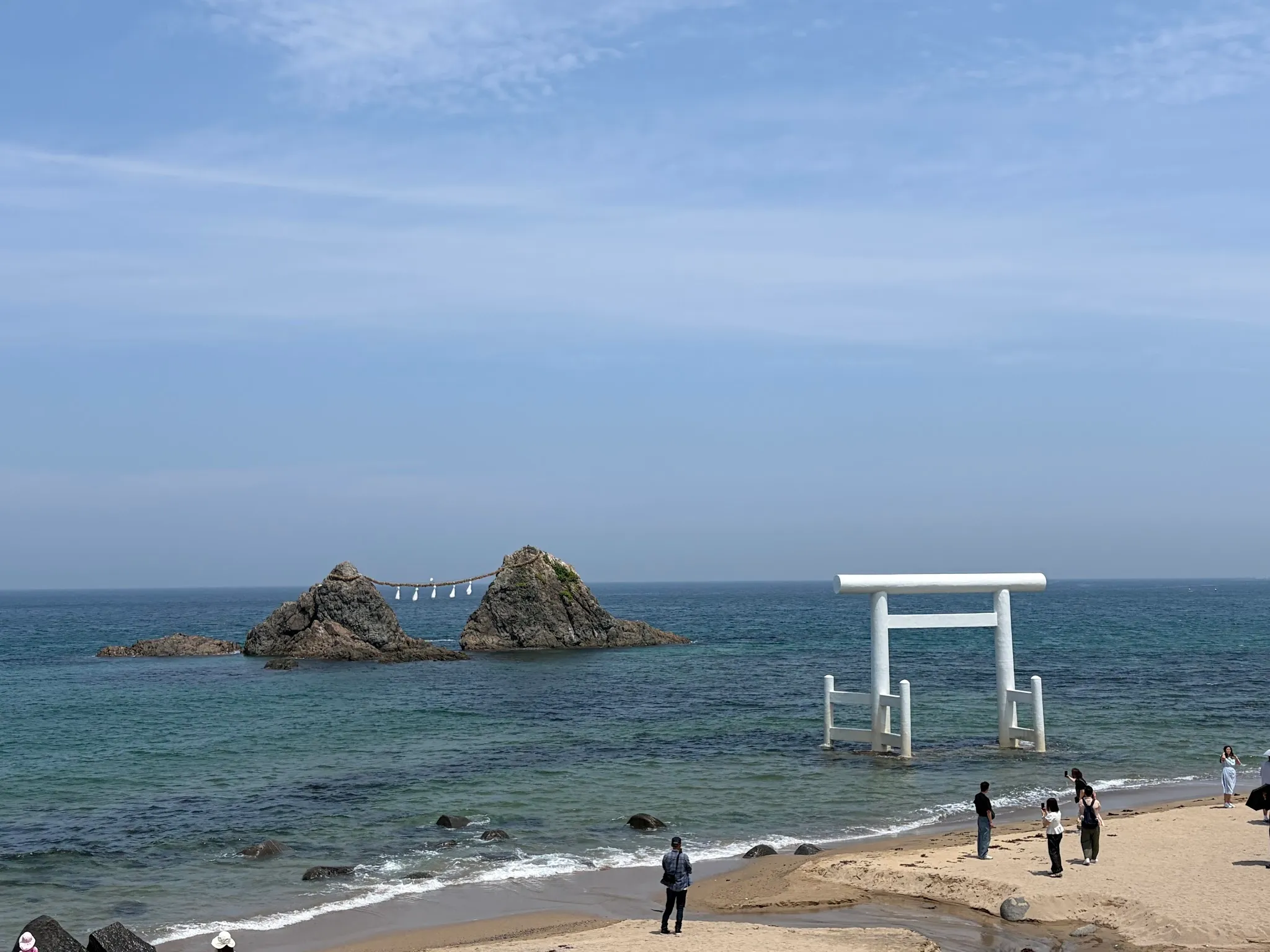 Fukuoka photo