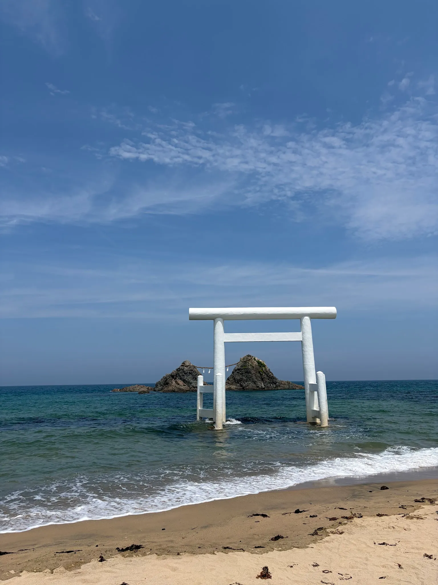 Fukuoka photo