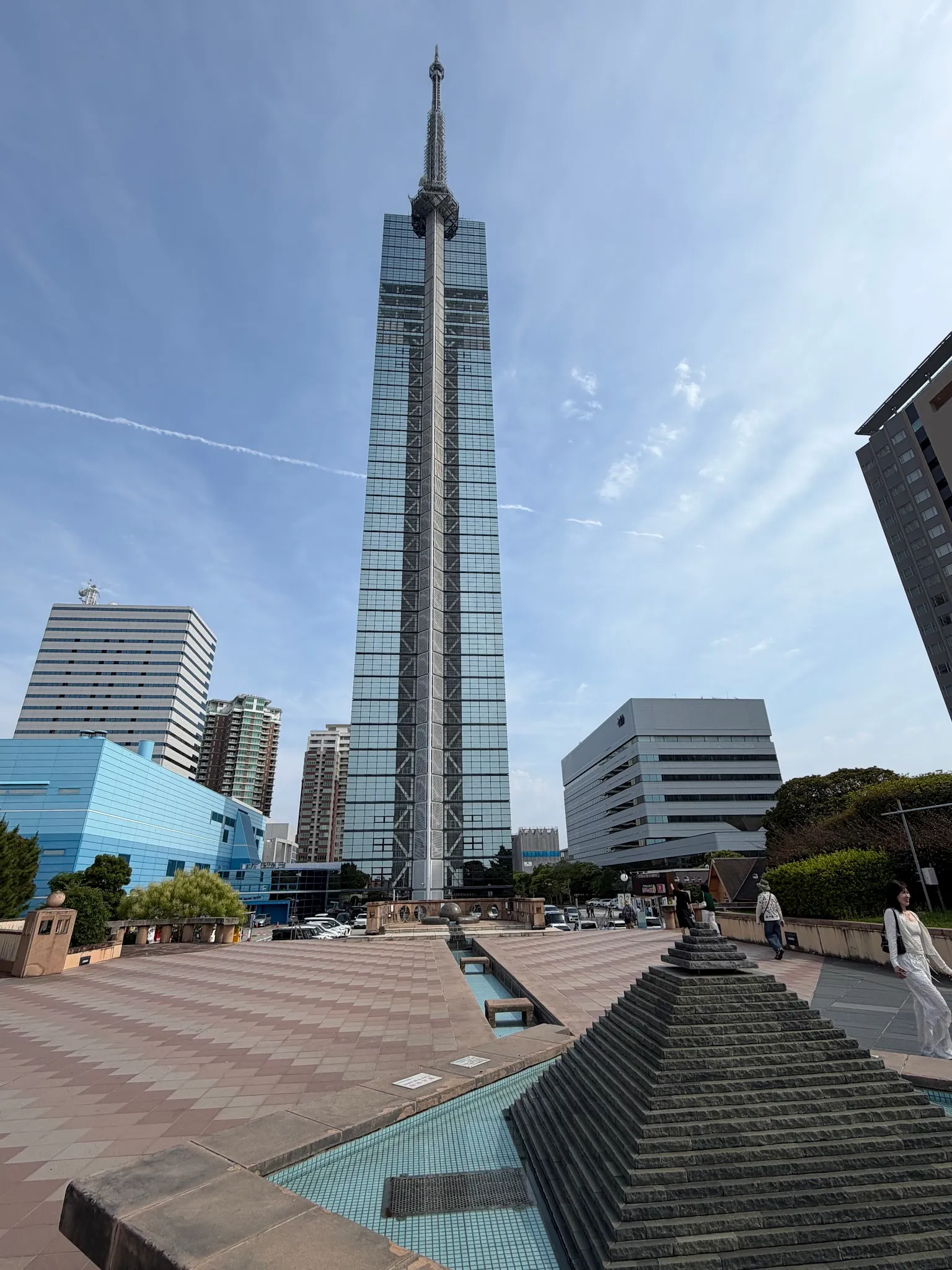 Fukuoka photo