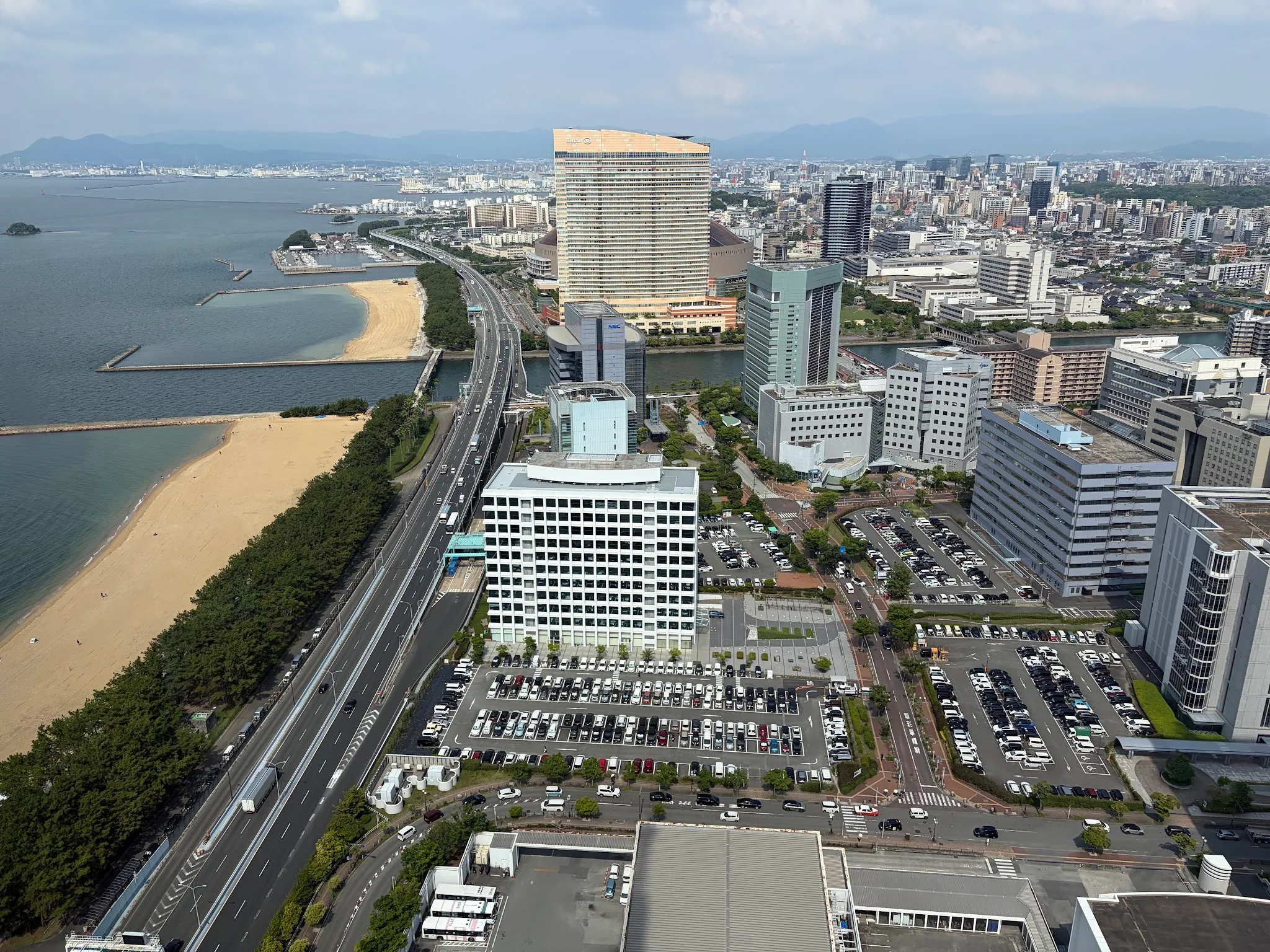 Fukuoka photo