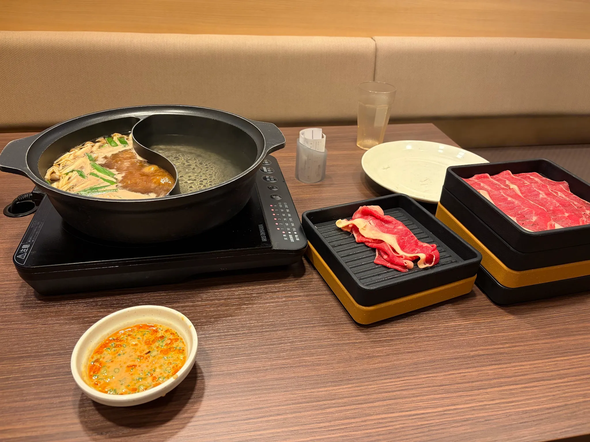 Fukuoka photo
