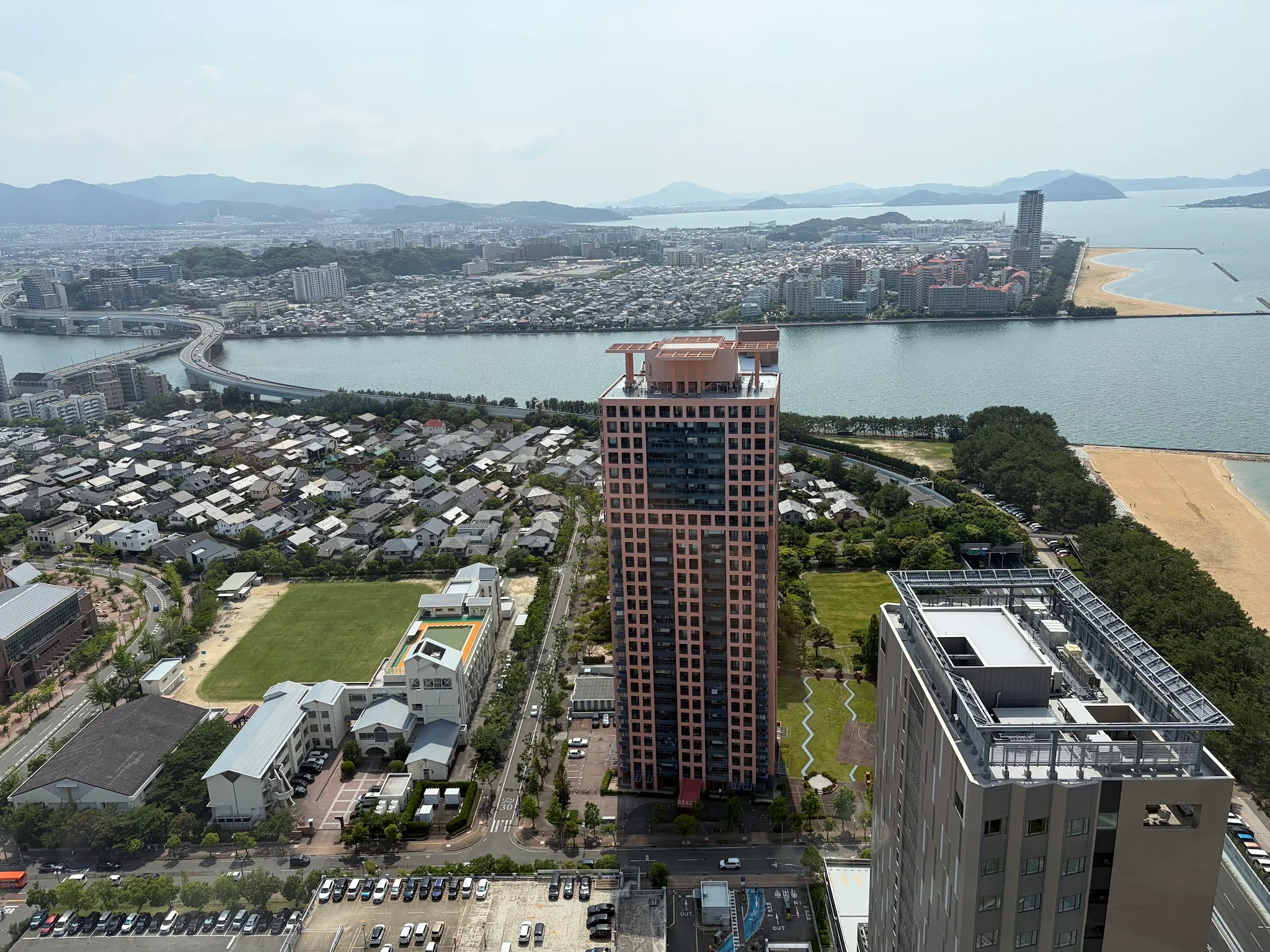 Fukuoka photo