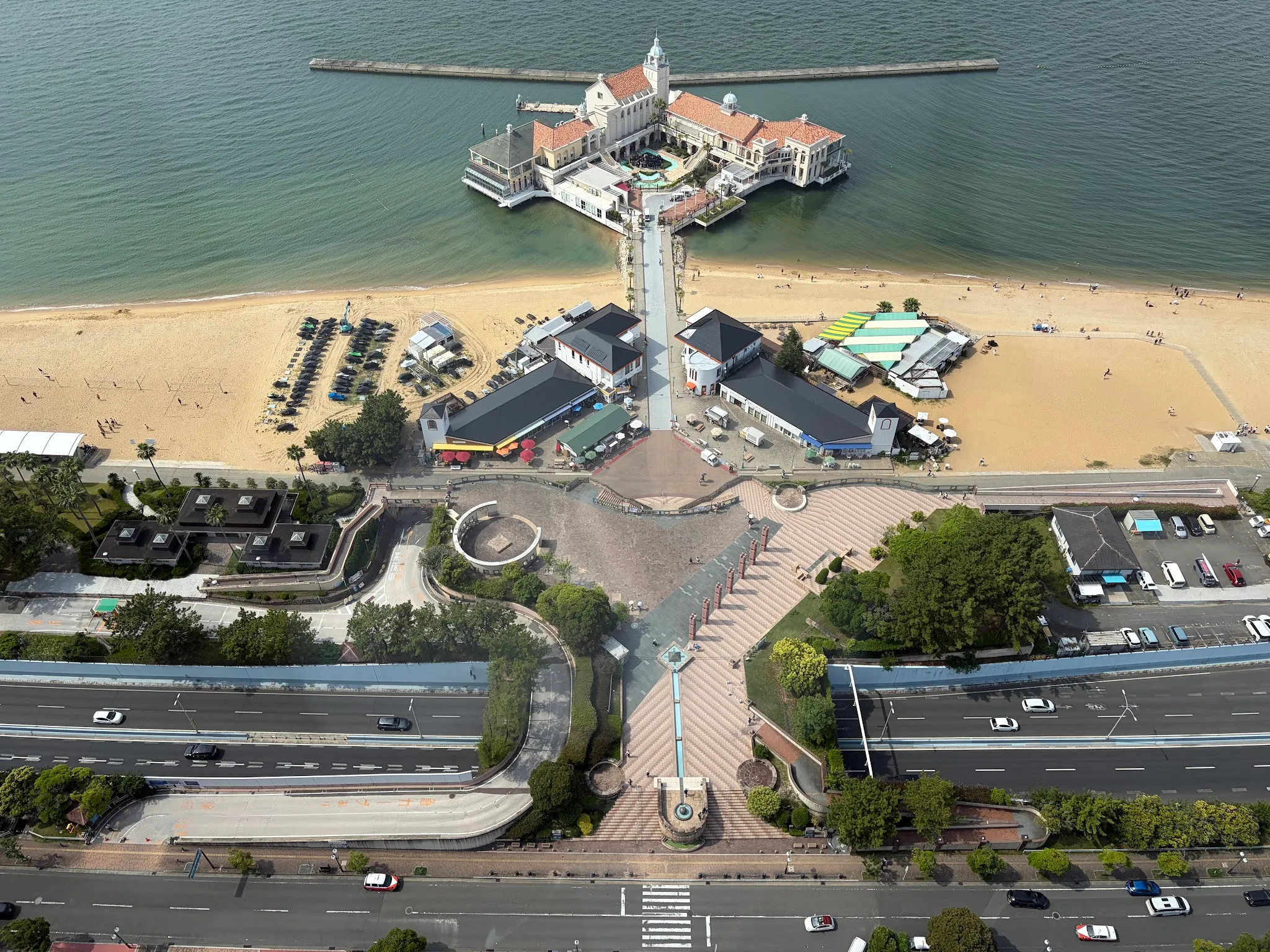 Fukuoka photo