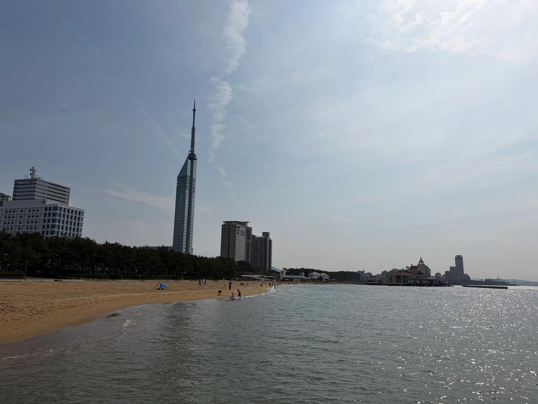 Fukuoka photo