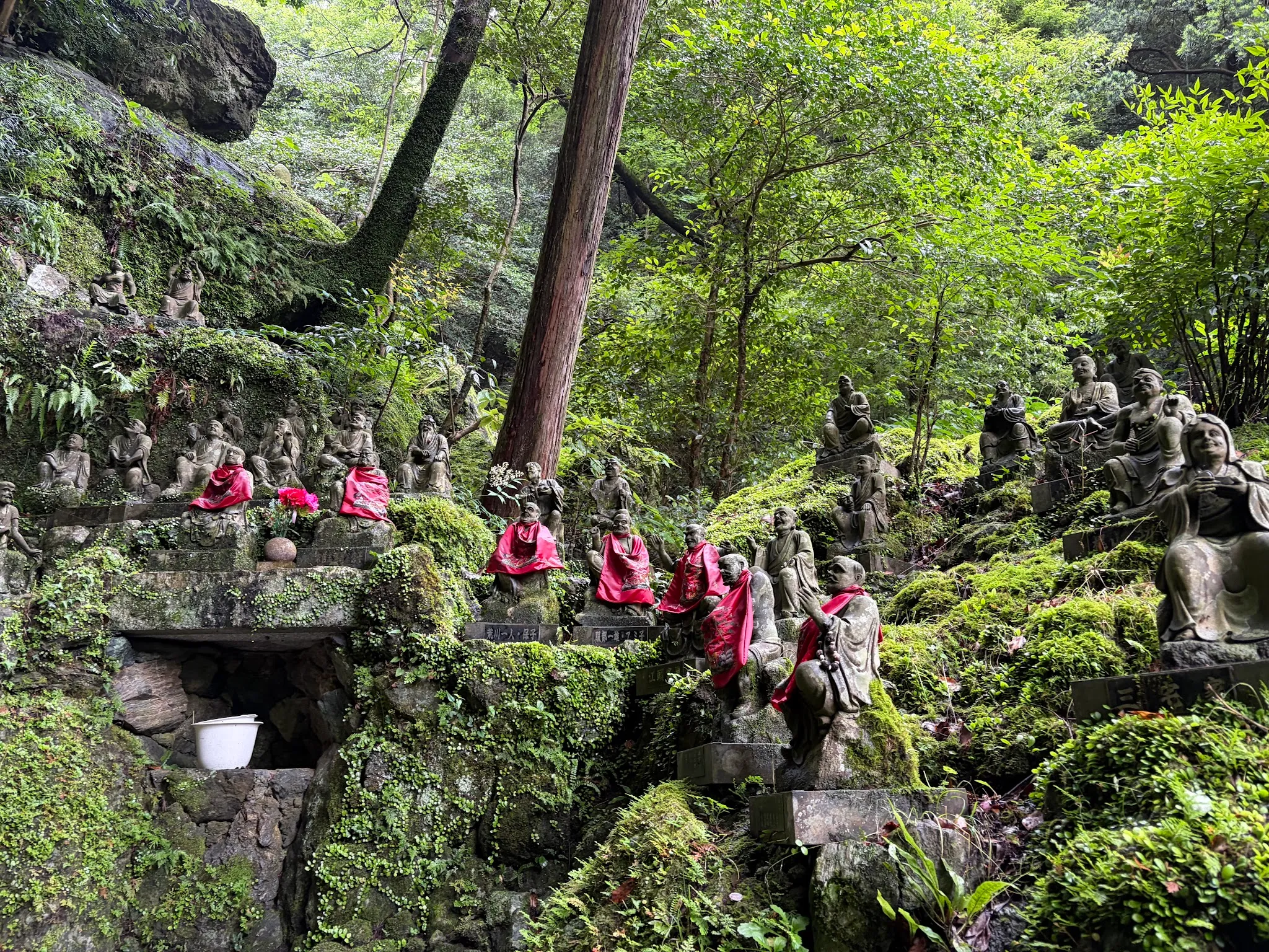 Fukuoka photo