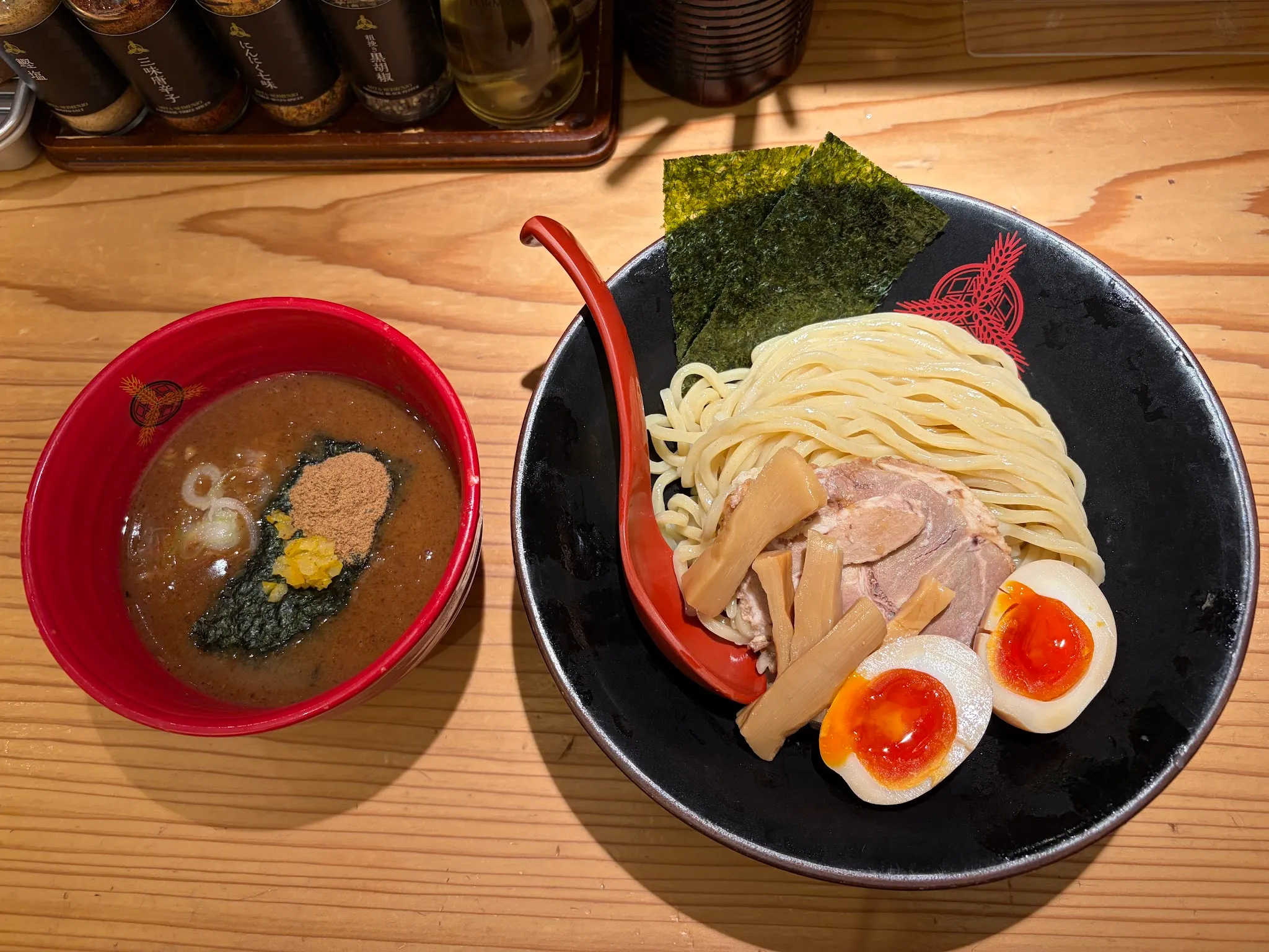Hiroshima photo