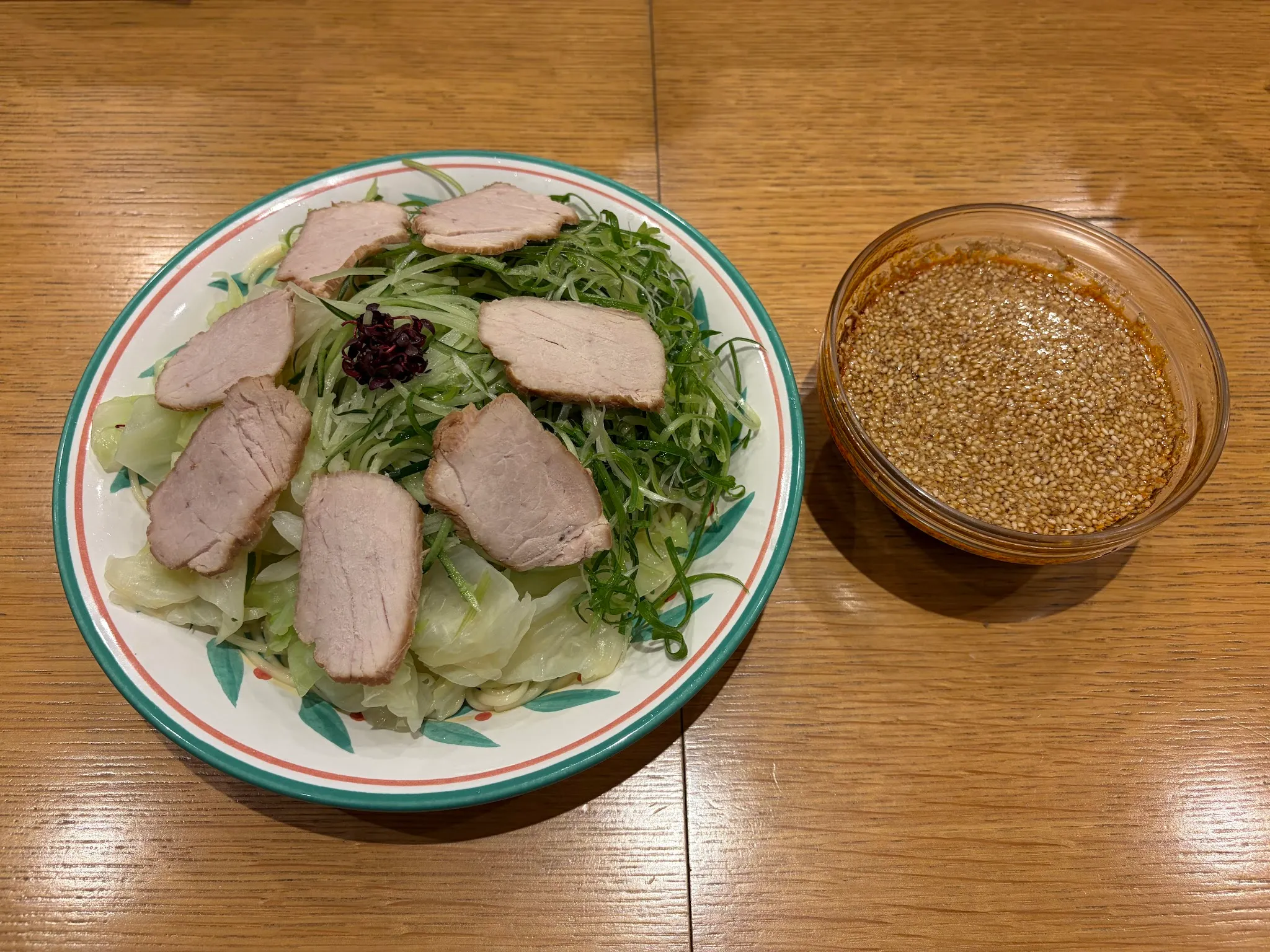 Hiroshima photo