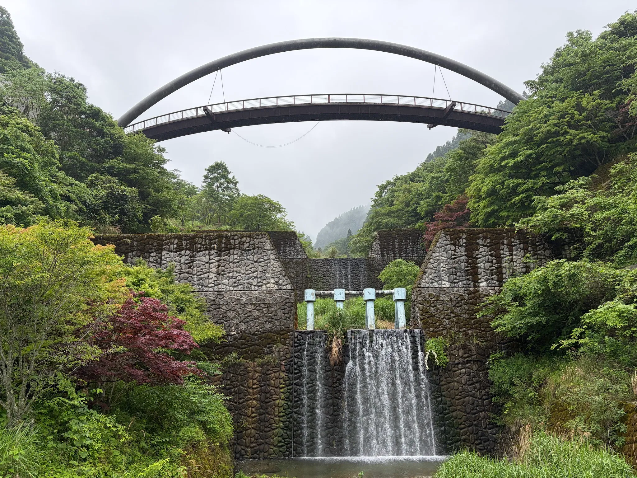 Iya Valley photo