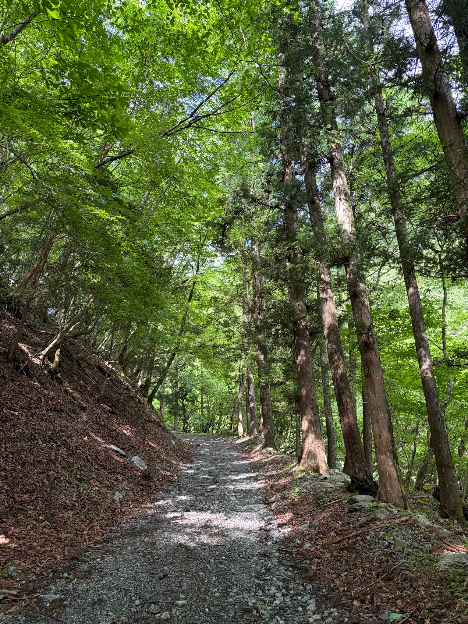 Iya Valley photo