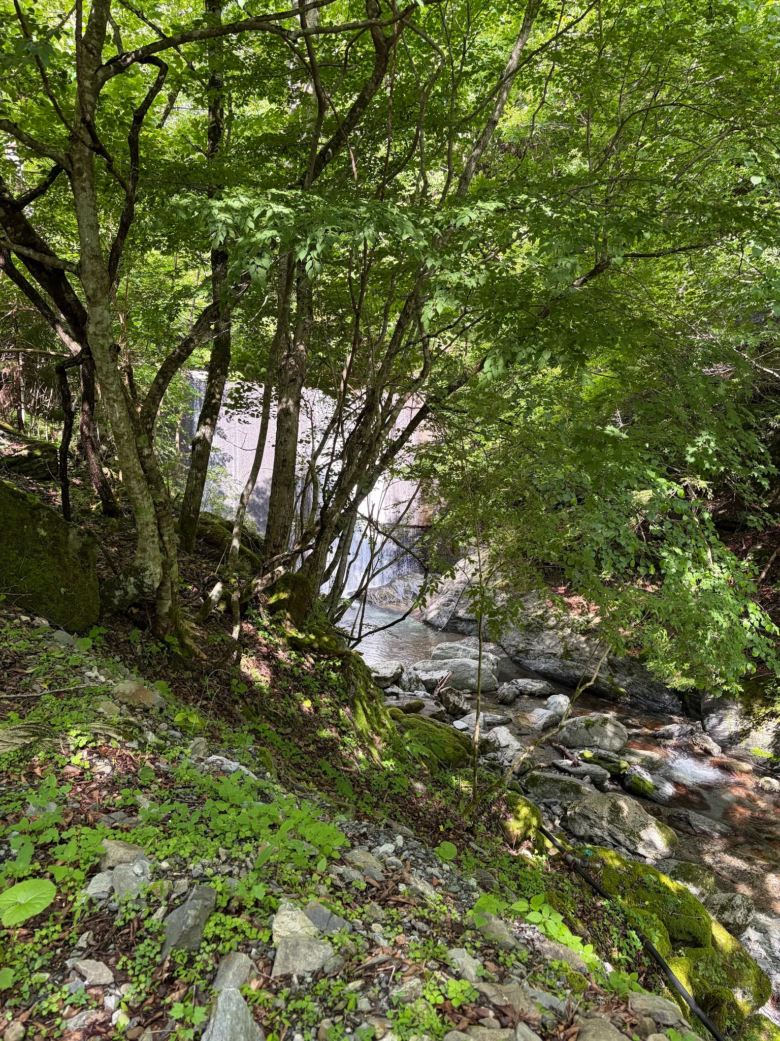 Iya Valley photo