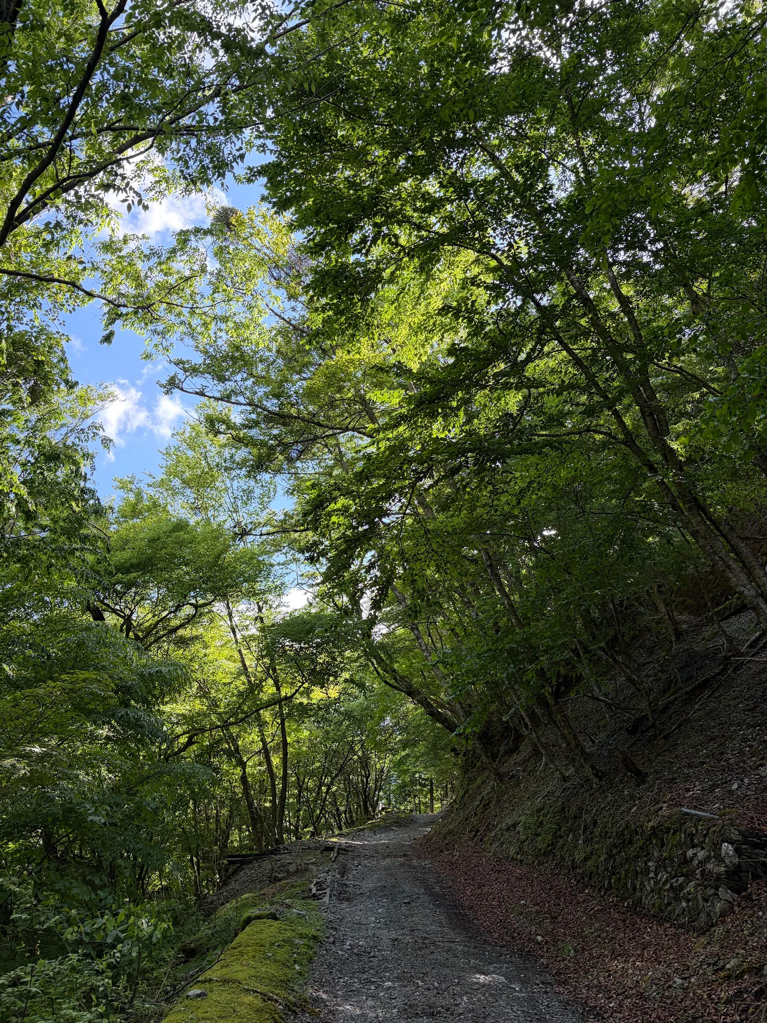 Iya Valley photo