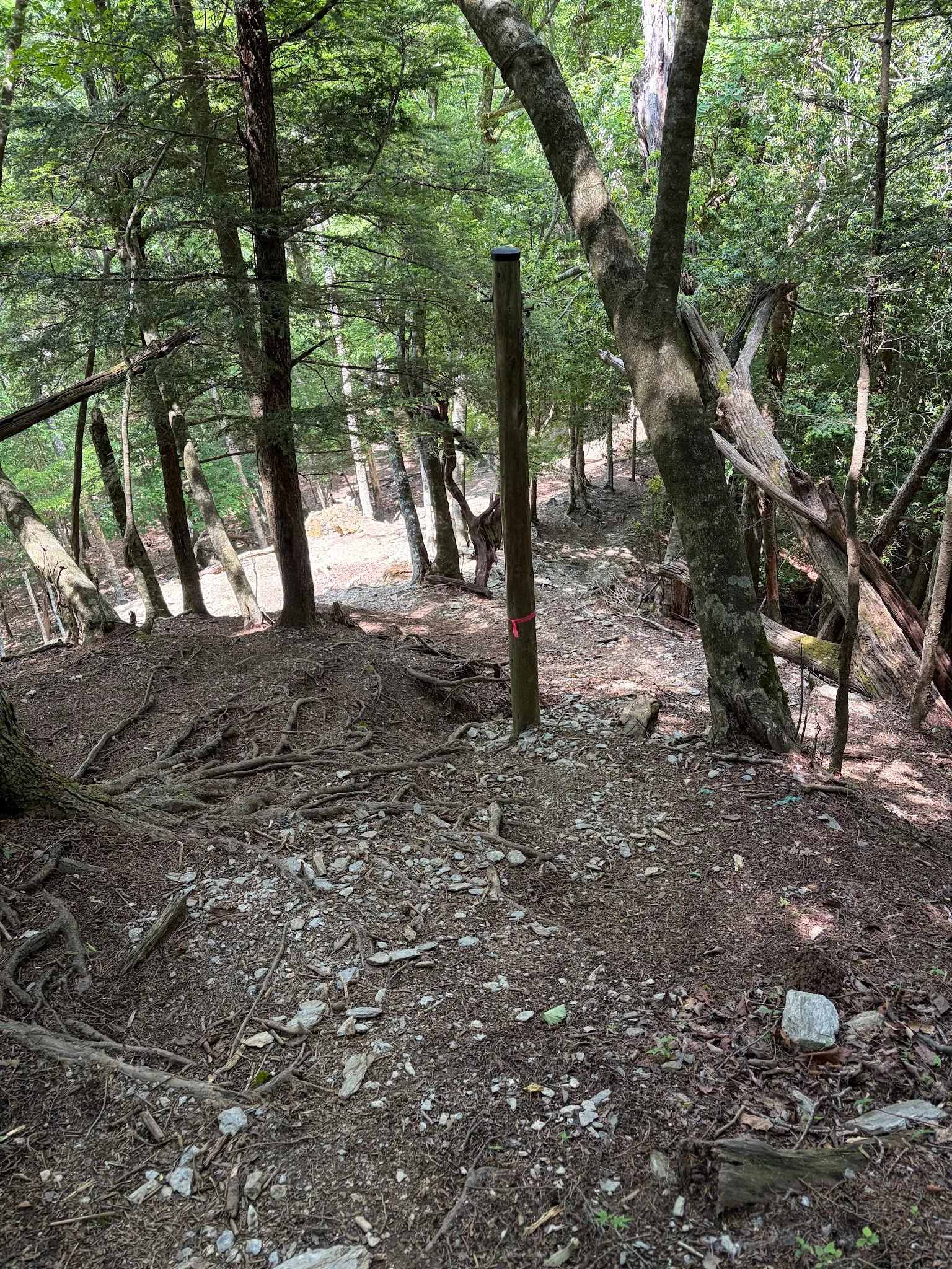 Iya Valley photo