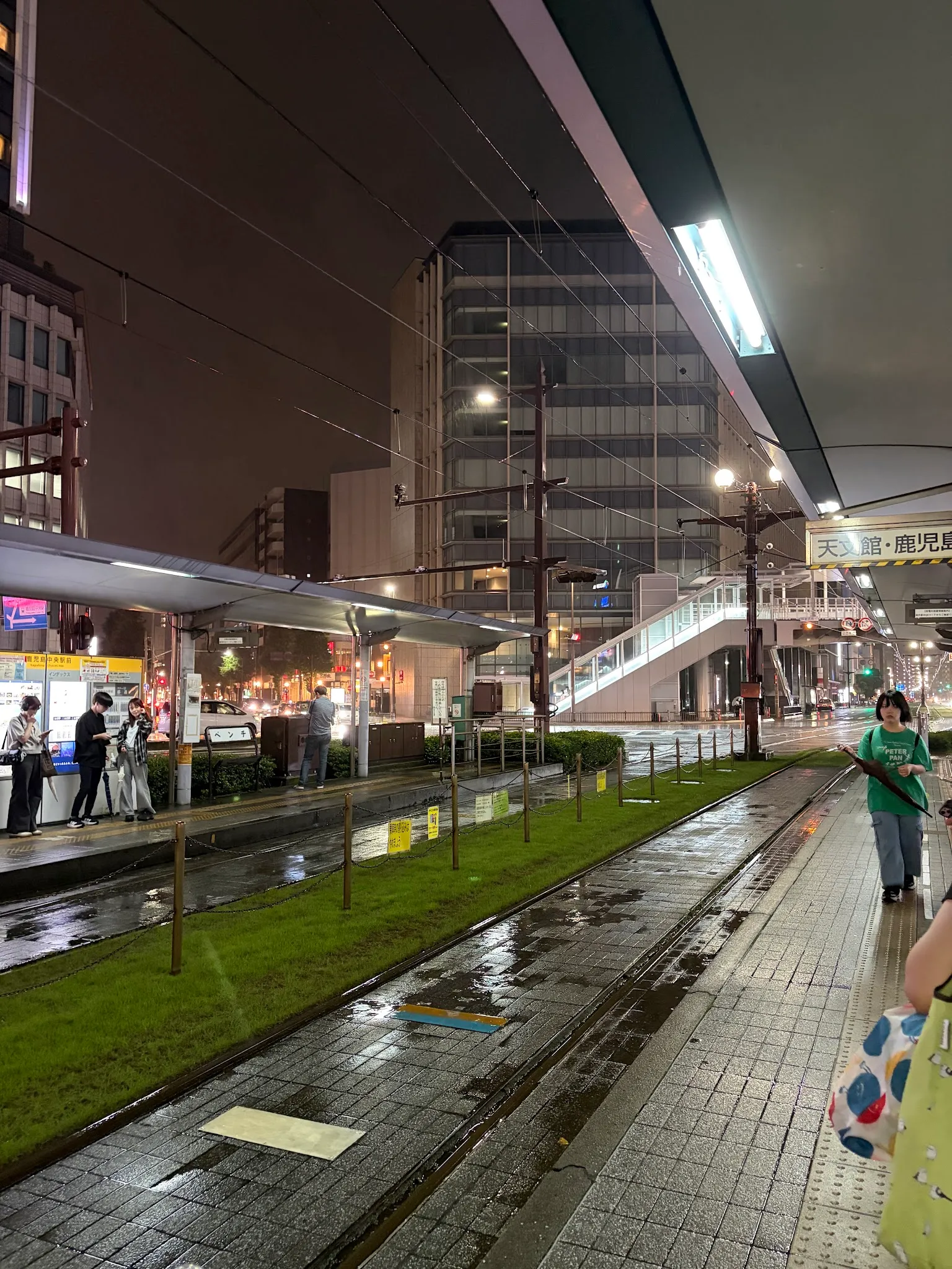 Kagoshima photo