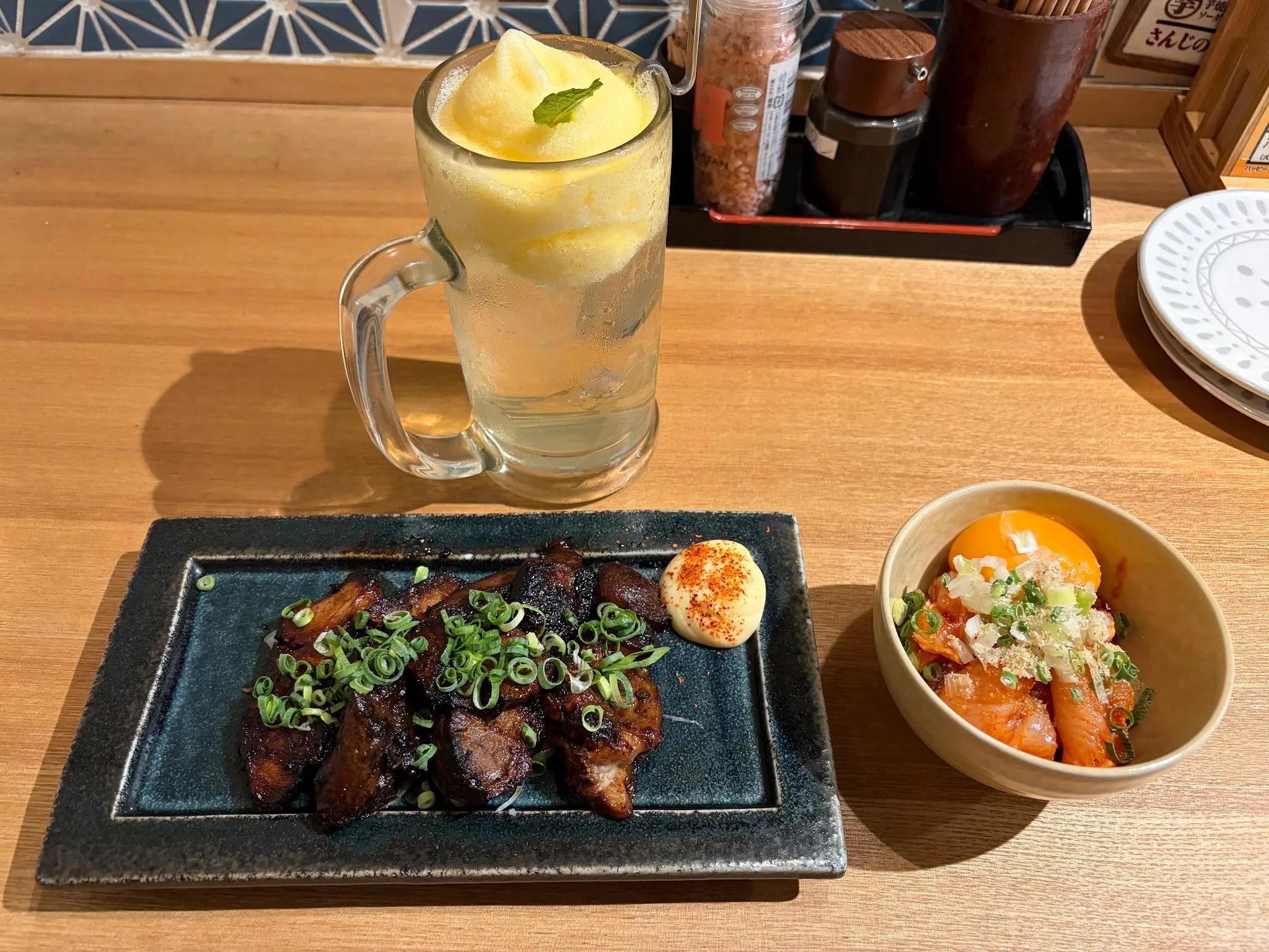 Kagoshima photo