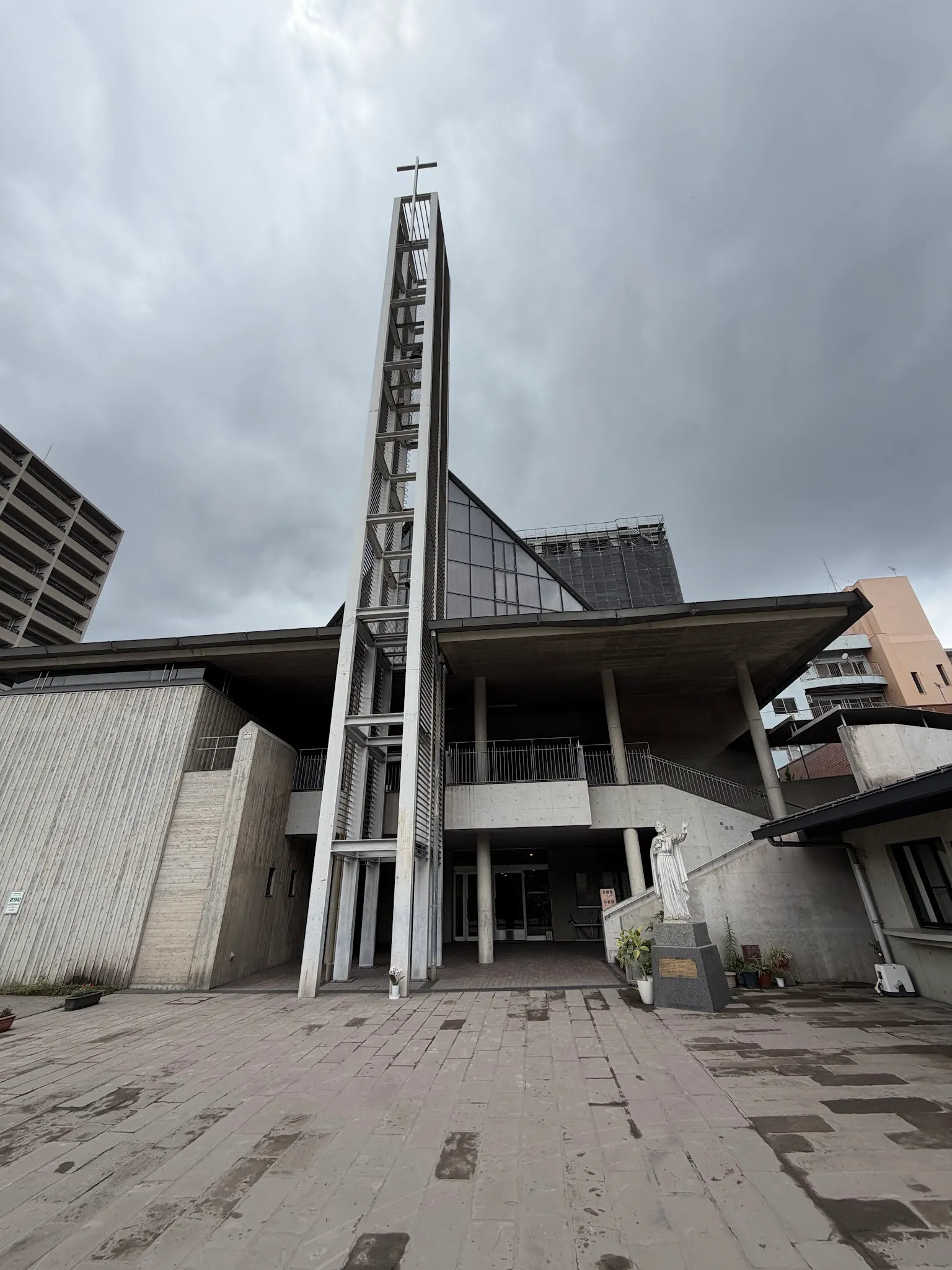 Kagoshima photo
