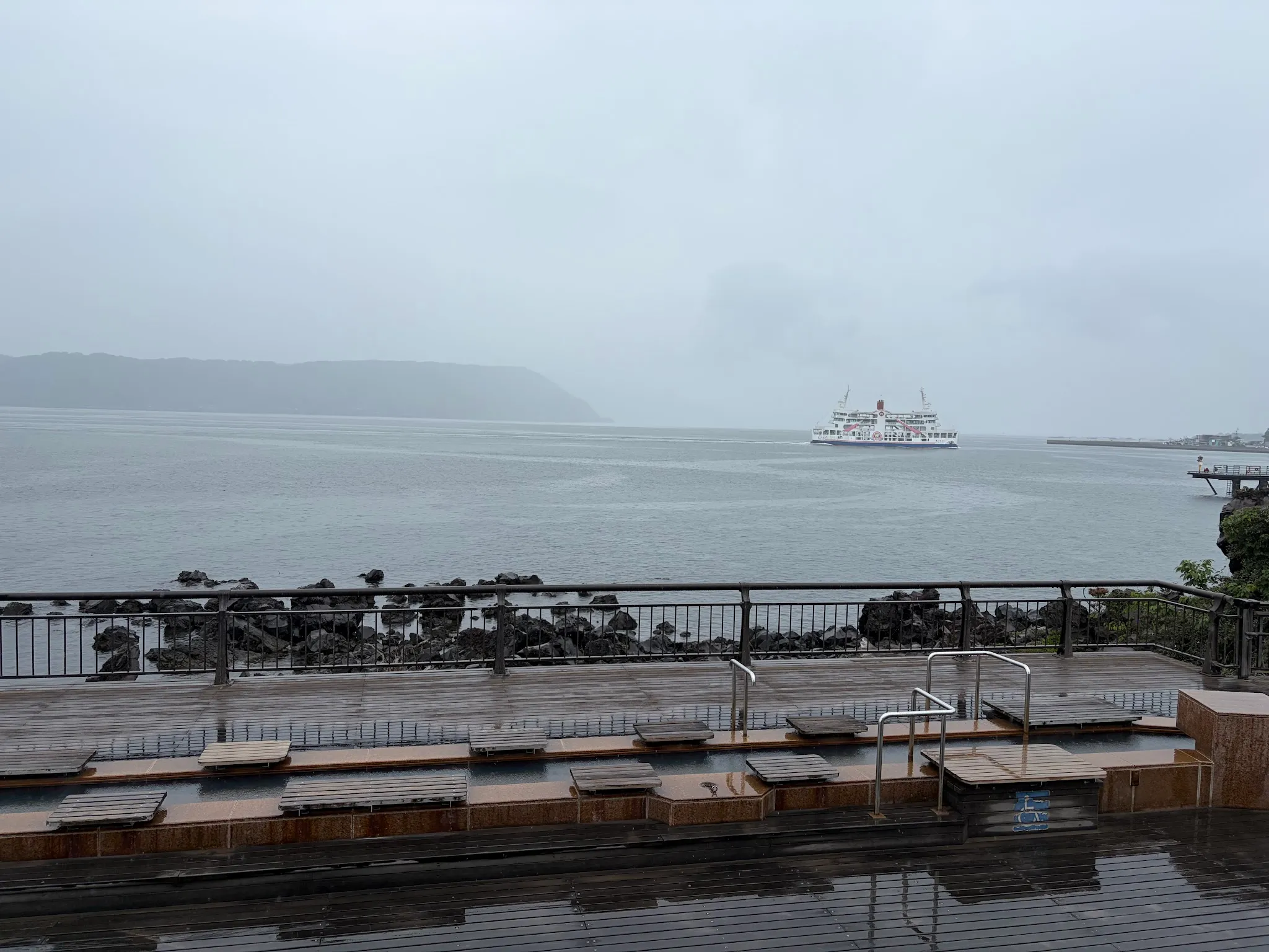 Kagoshima photo