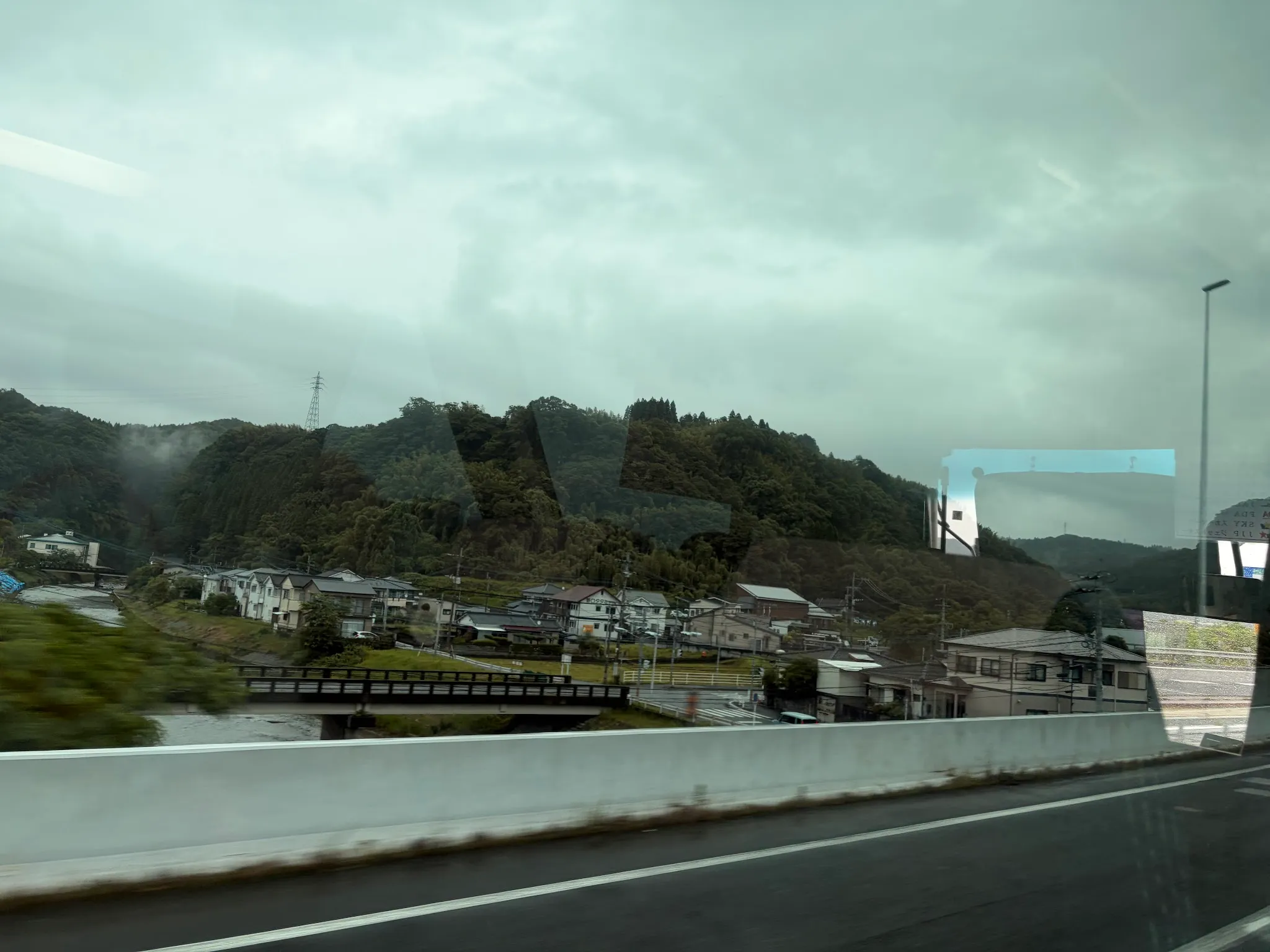 Kagoshima photo
