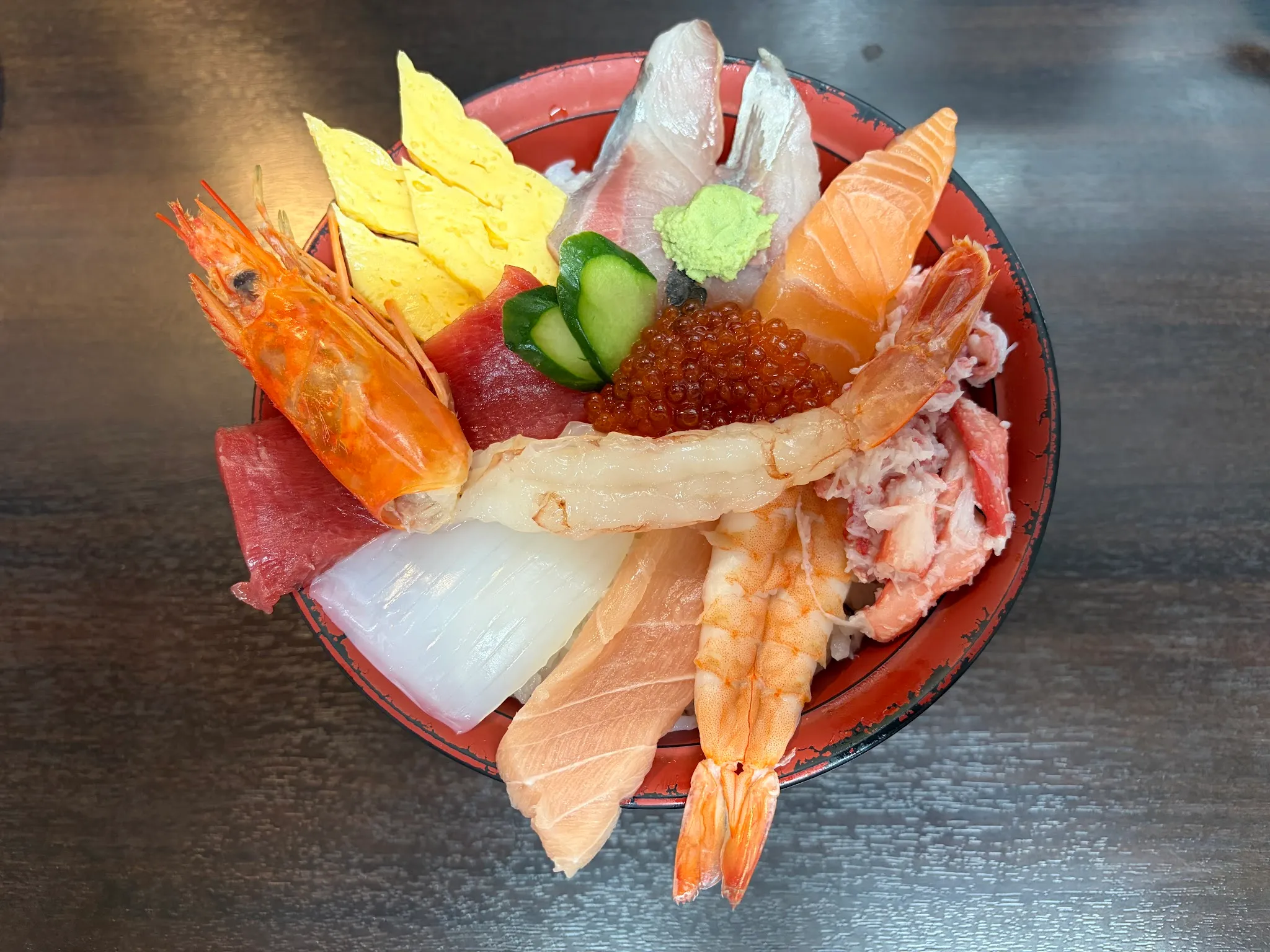 Kanazawa photo