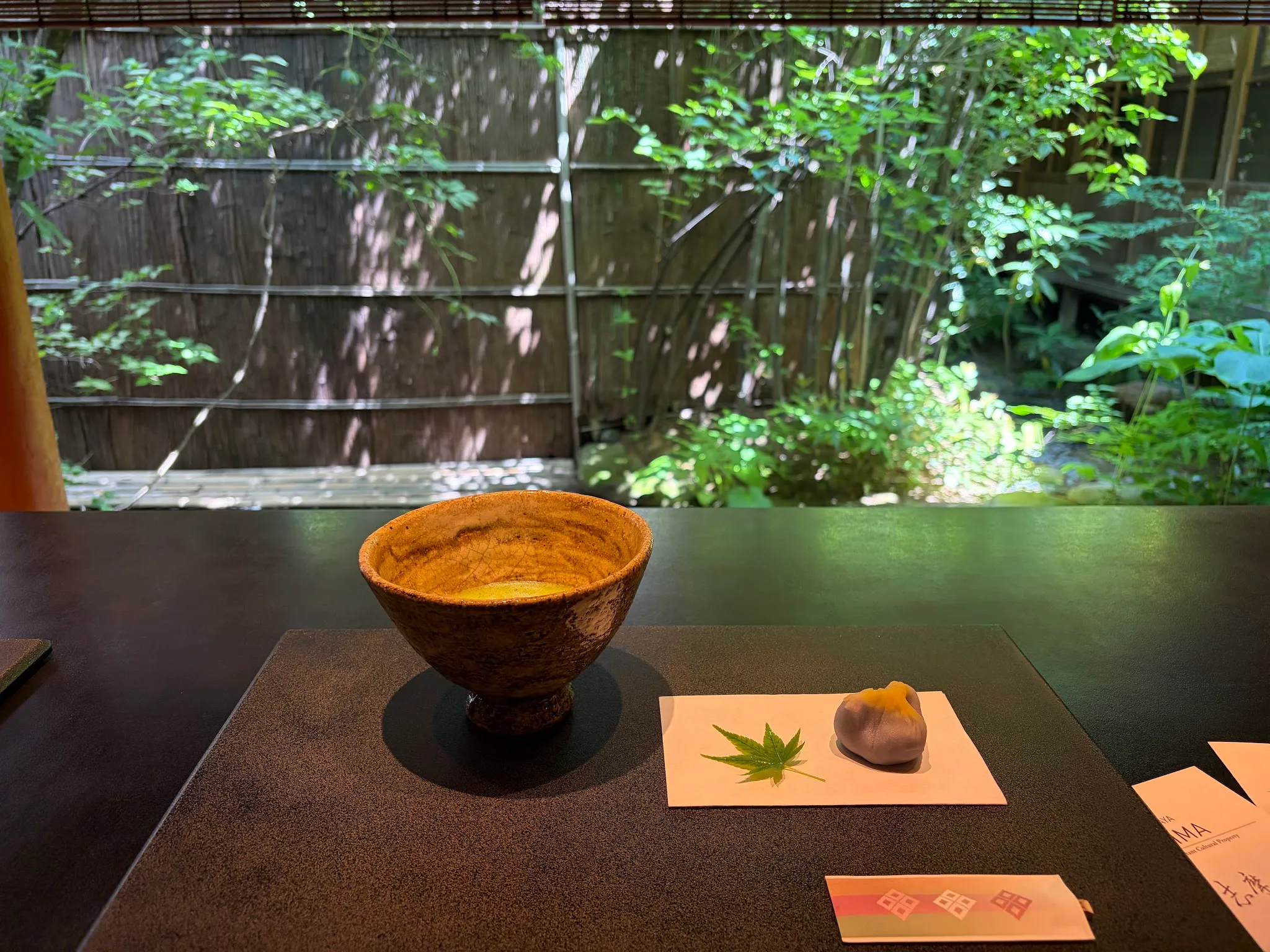 Kanazawa photo