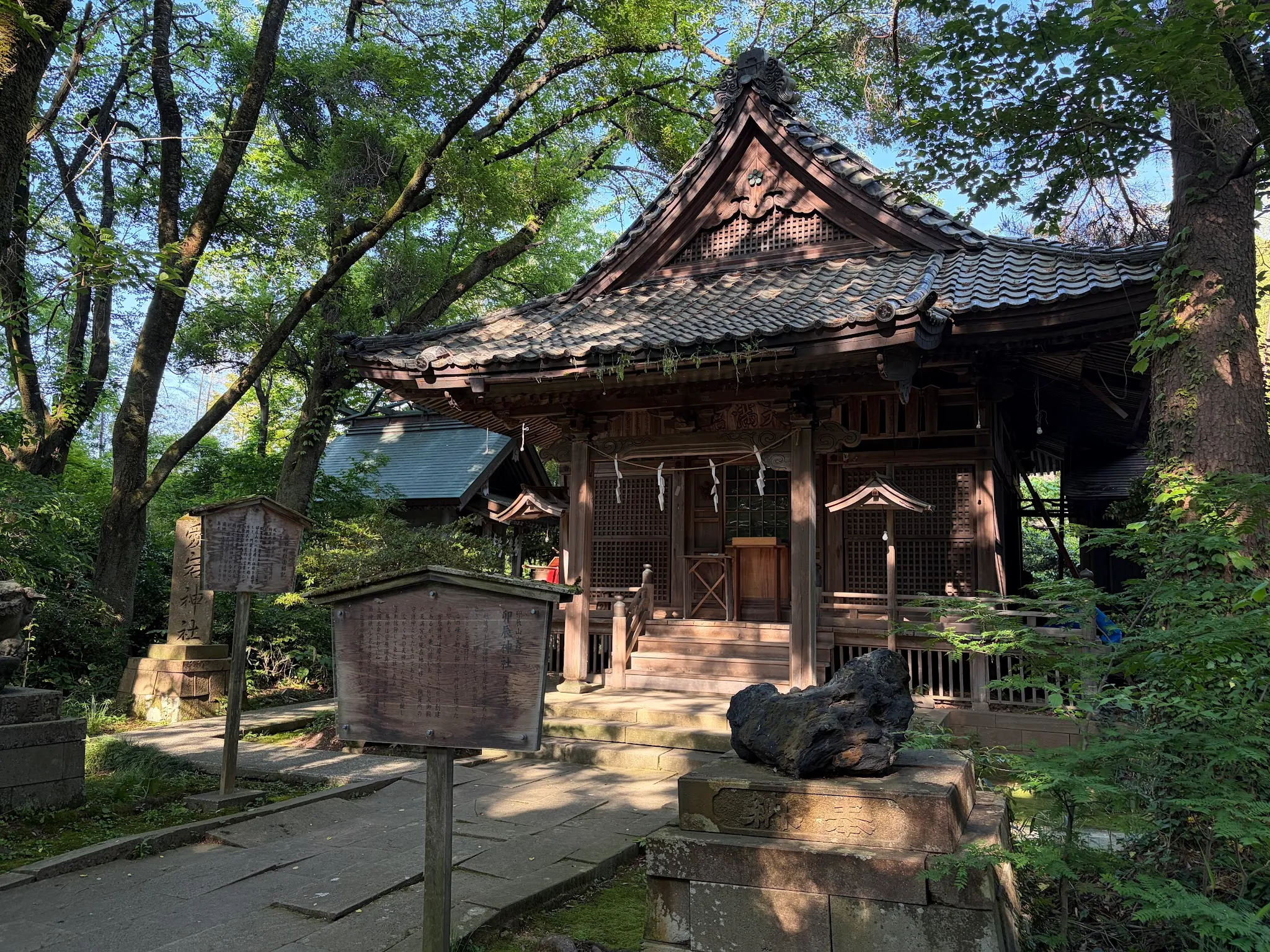 Kanazawa photo