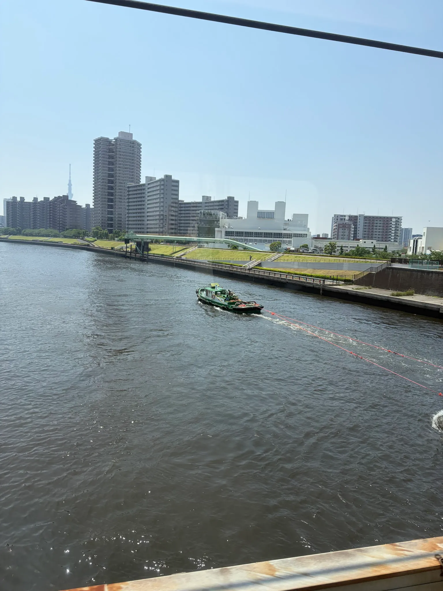 Kanazawa photo