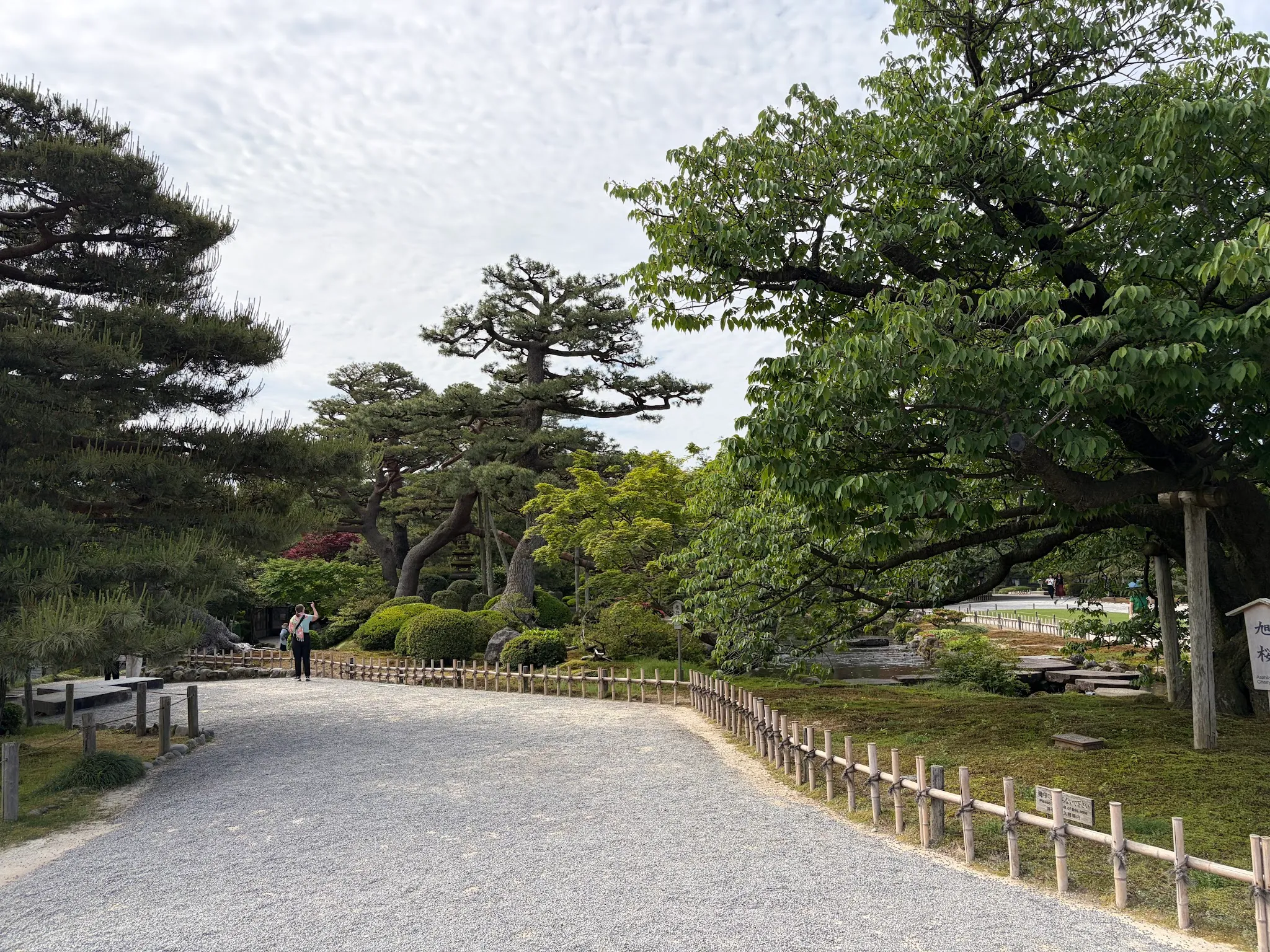 Kanazawa photo