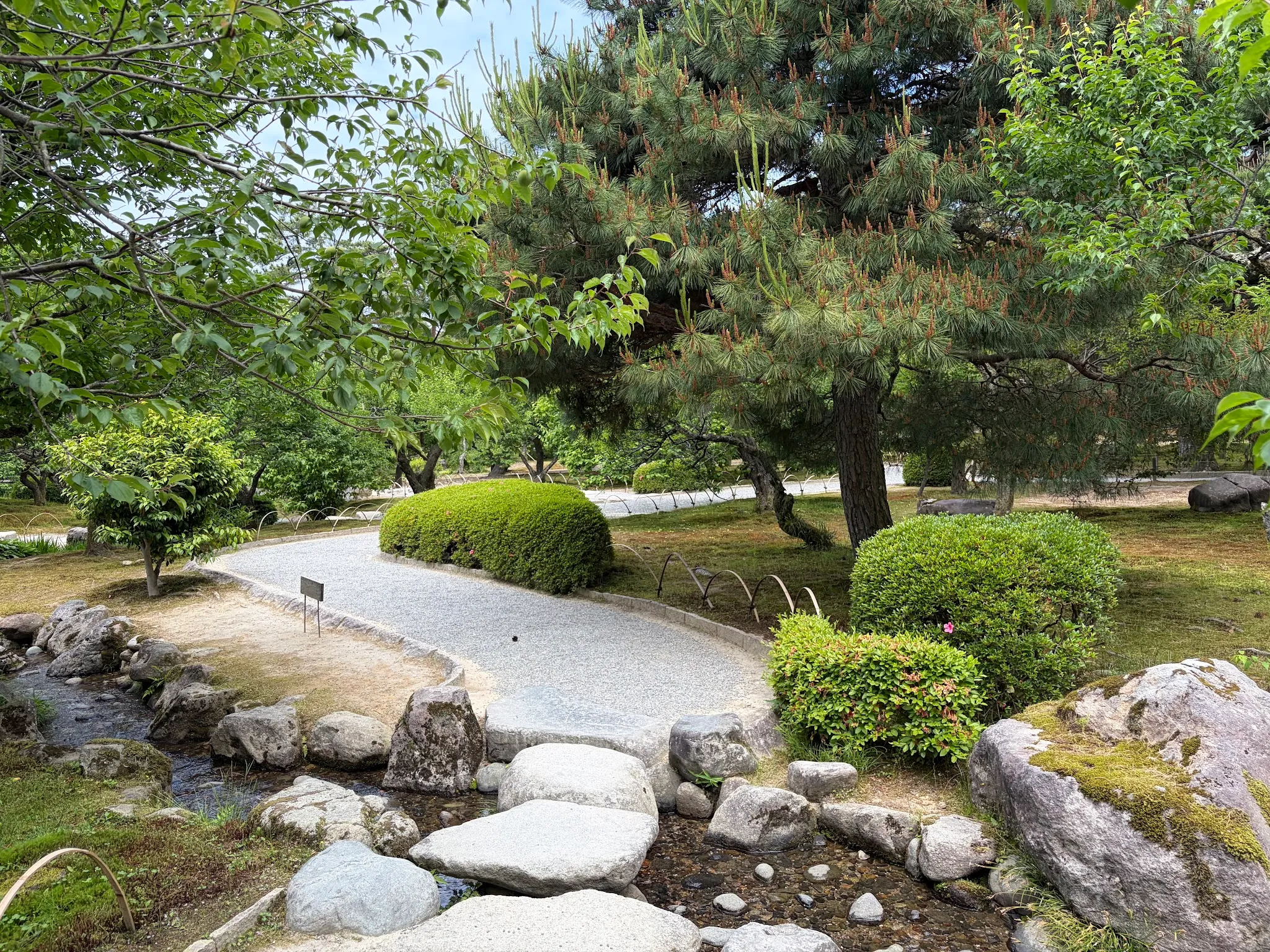 Kanazawa photo