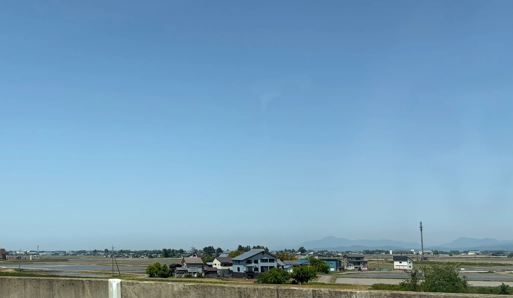 Kanazawa photo