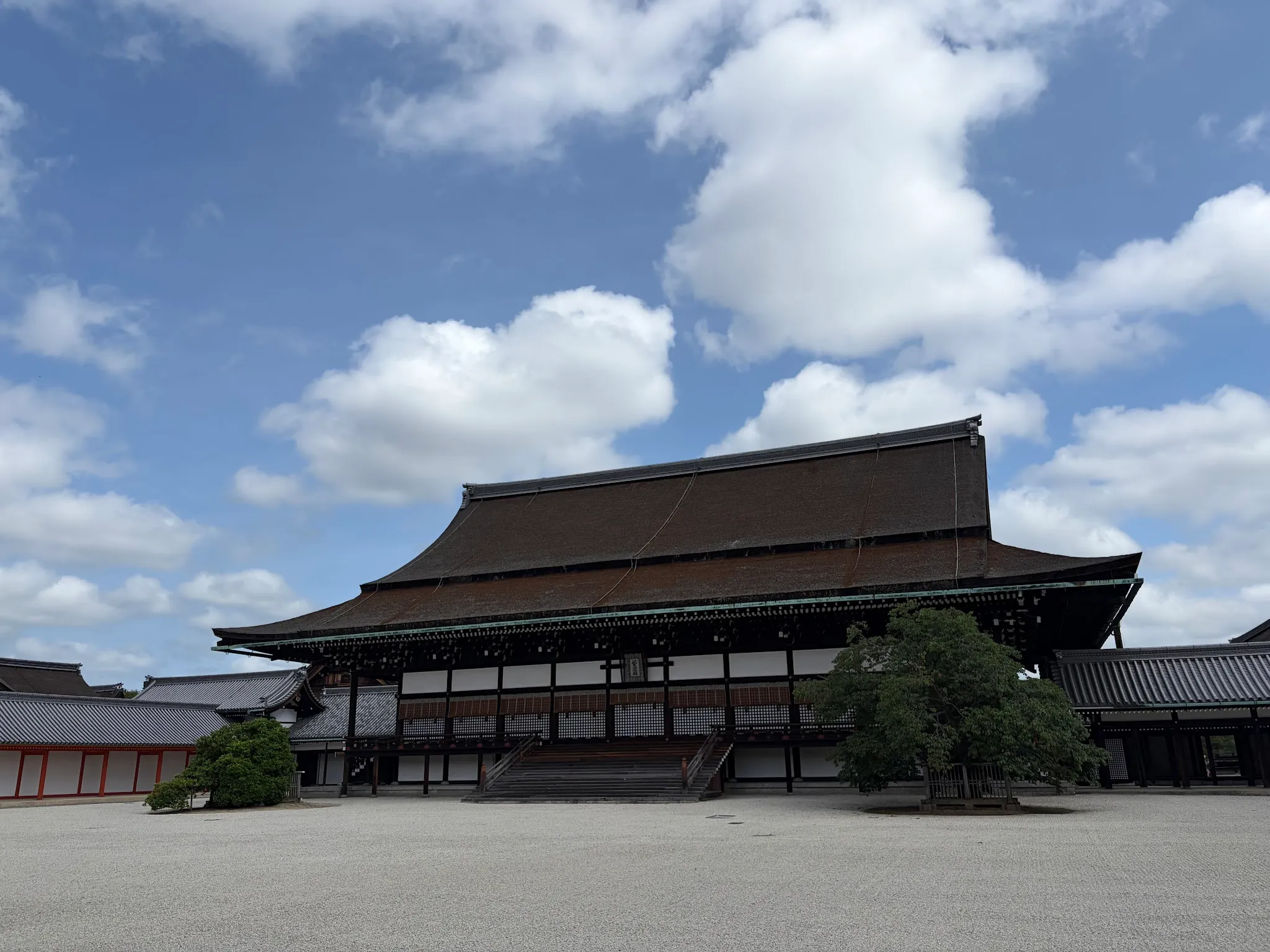 Kyoto photo