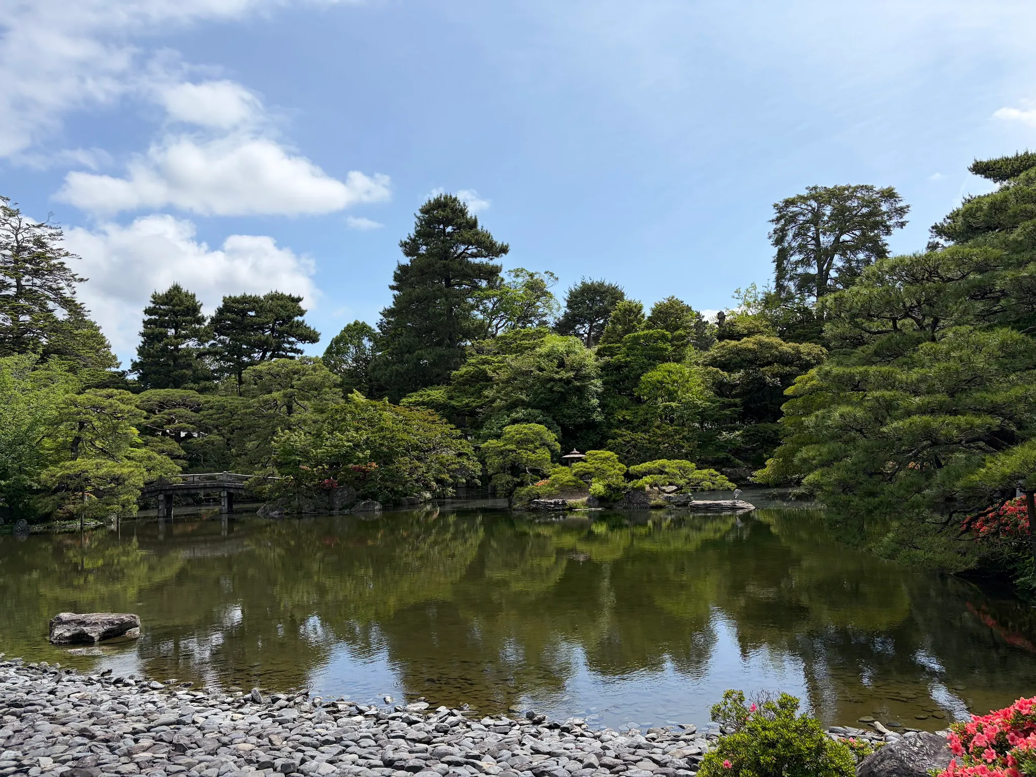 Kyoto photo